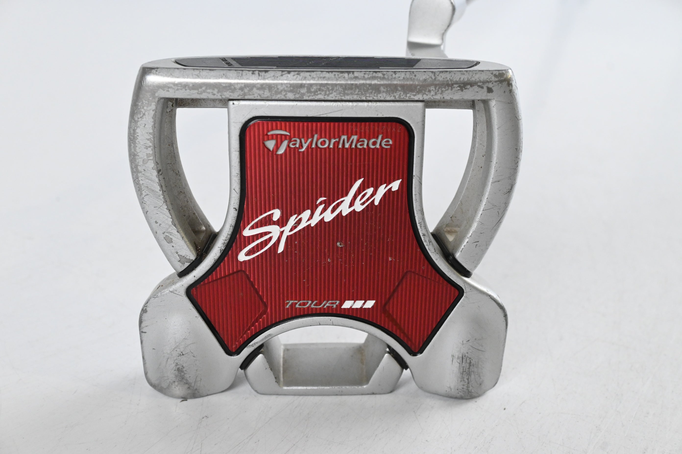 Taylormade Spider Tour 2018 Putter / 34 Inch