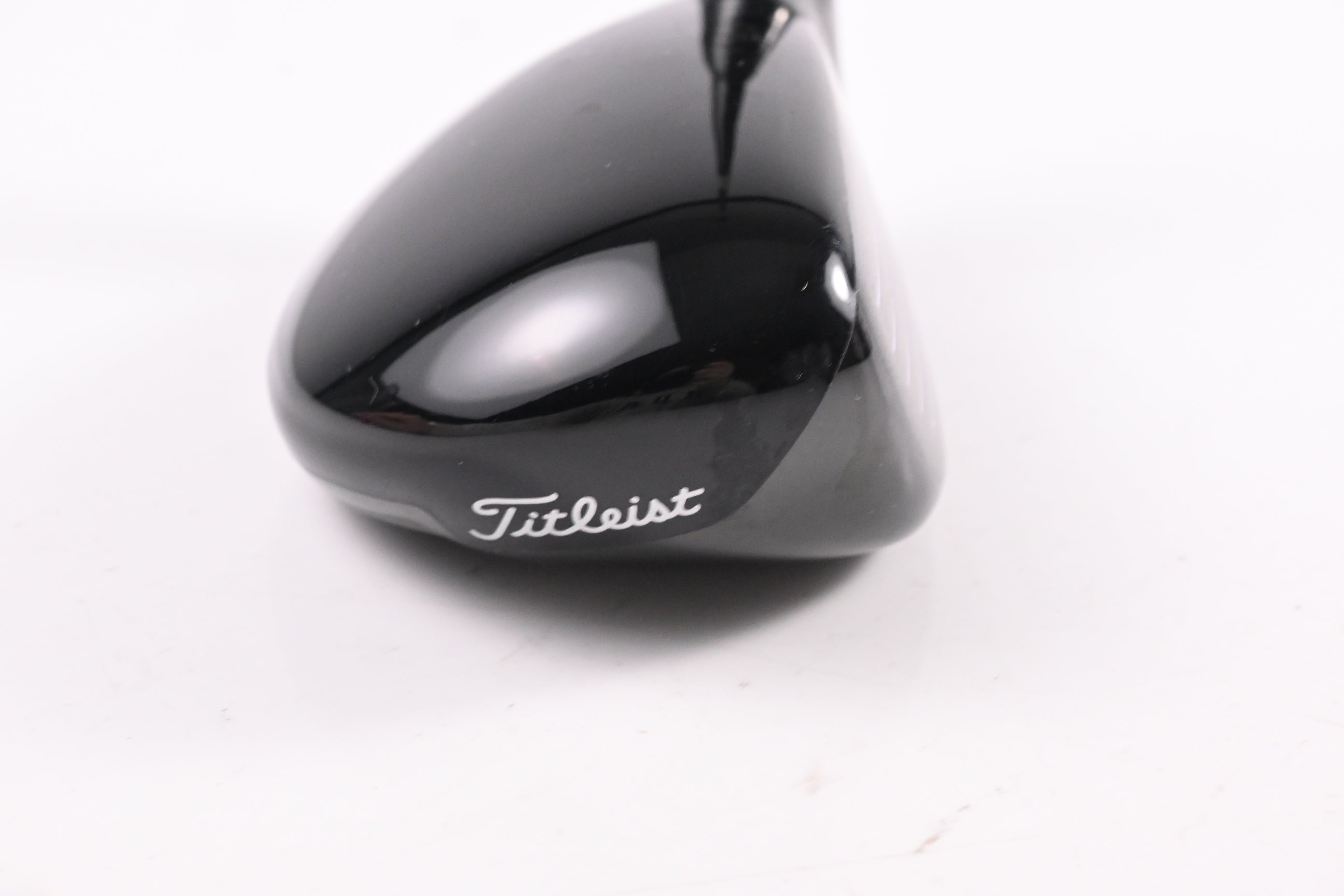 Titleist TSR3 #3 Hybrid / 19 Degree / Stiff Flex Tensei AV Blue 65 Shaft