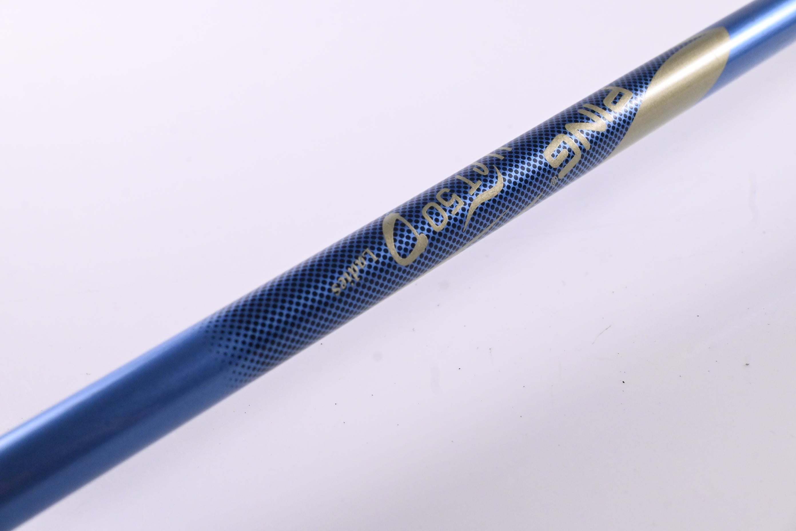 Ping G5 Driver / 14 Degree / Ladies Flex Ping ULT50 Shaft