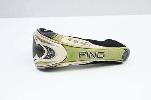 Ping Rapture V2 #2 Hybrid / 17 Degree / Stiff Flex Ping TFC 939