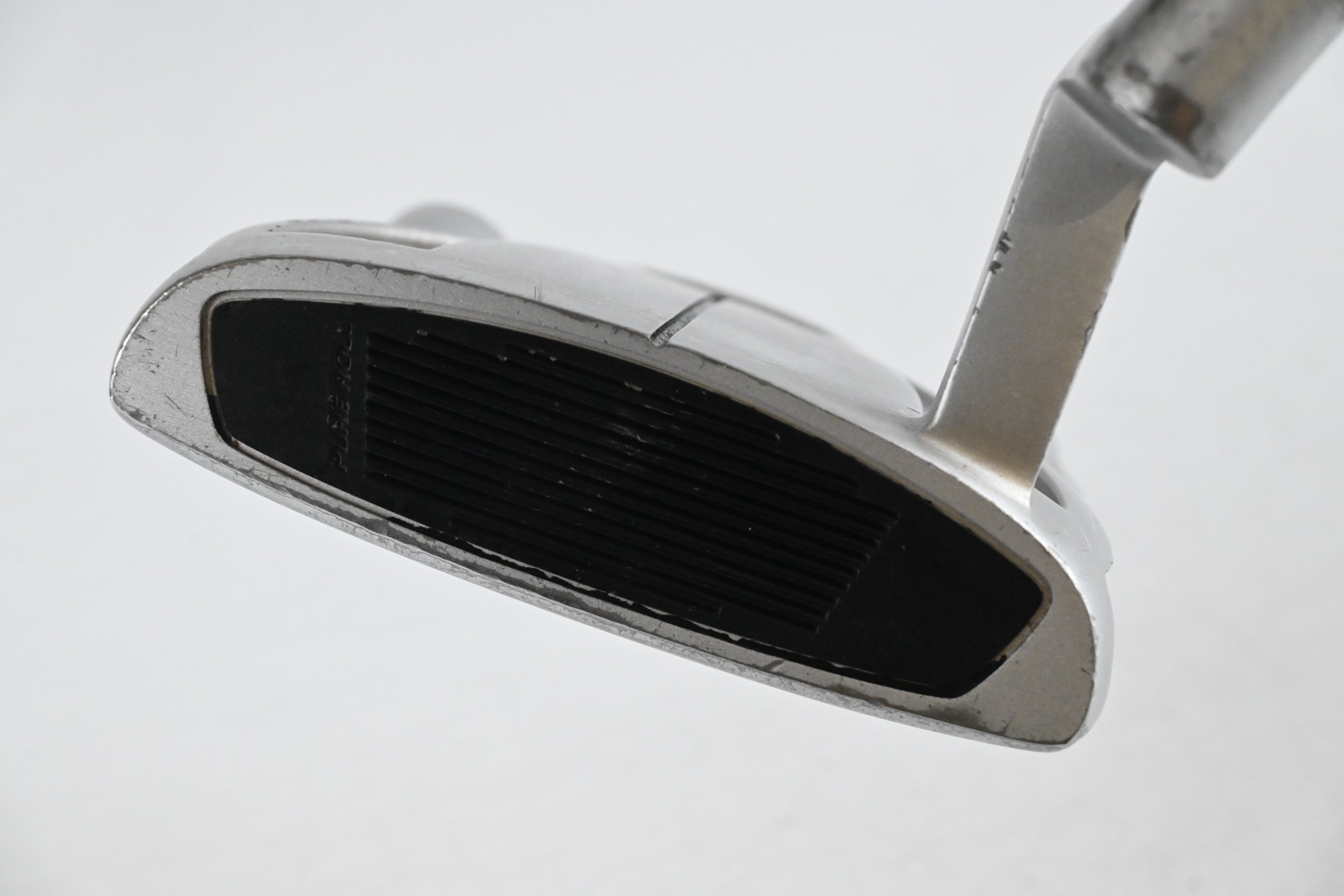 Taylormade Spider Tour 2018 Putter / 34 Inch