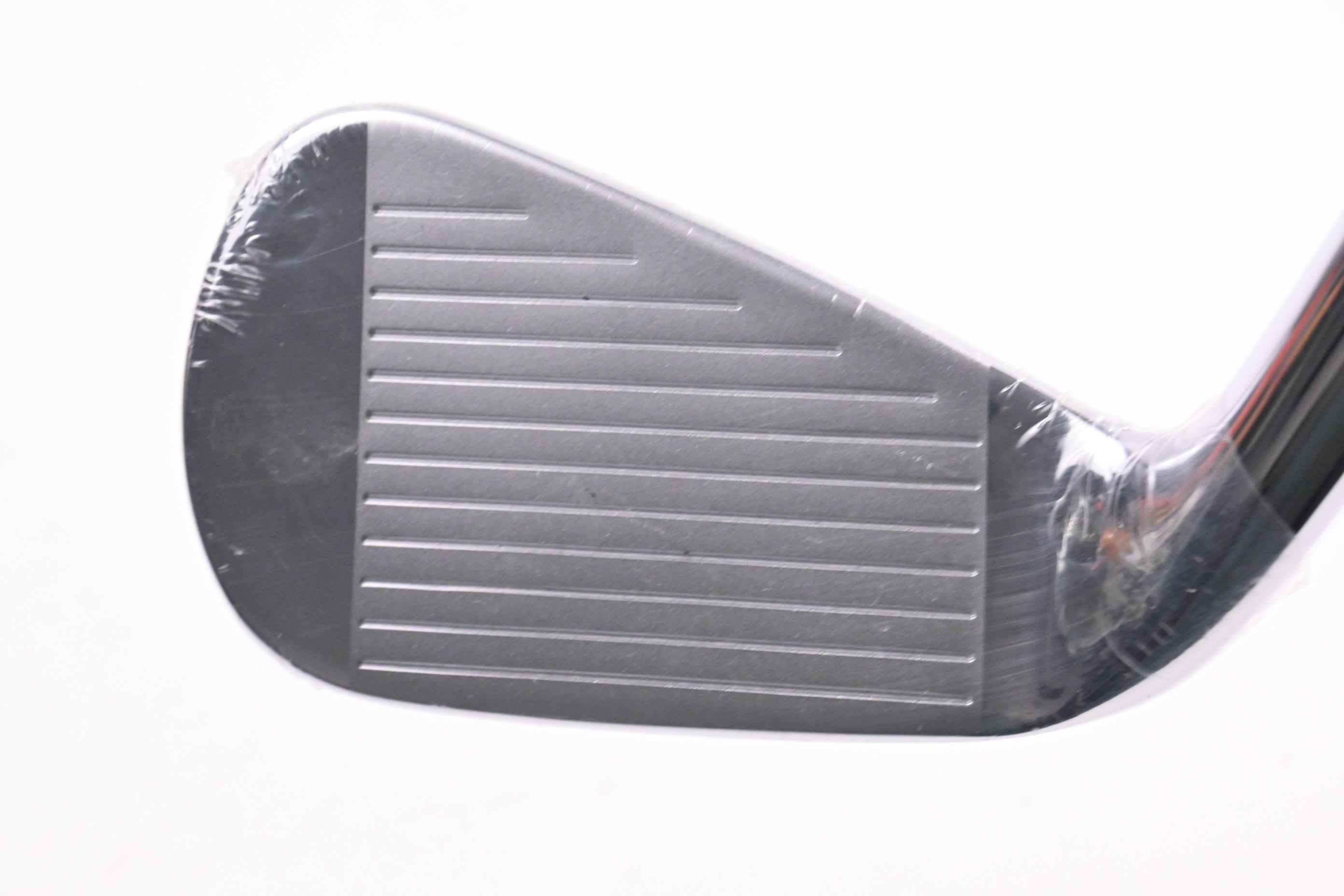 Callaway Mavrik Pro #5 Iron / 23.5 Degree / Stiff Flex Dynamic Gold 115 MID S300