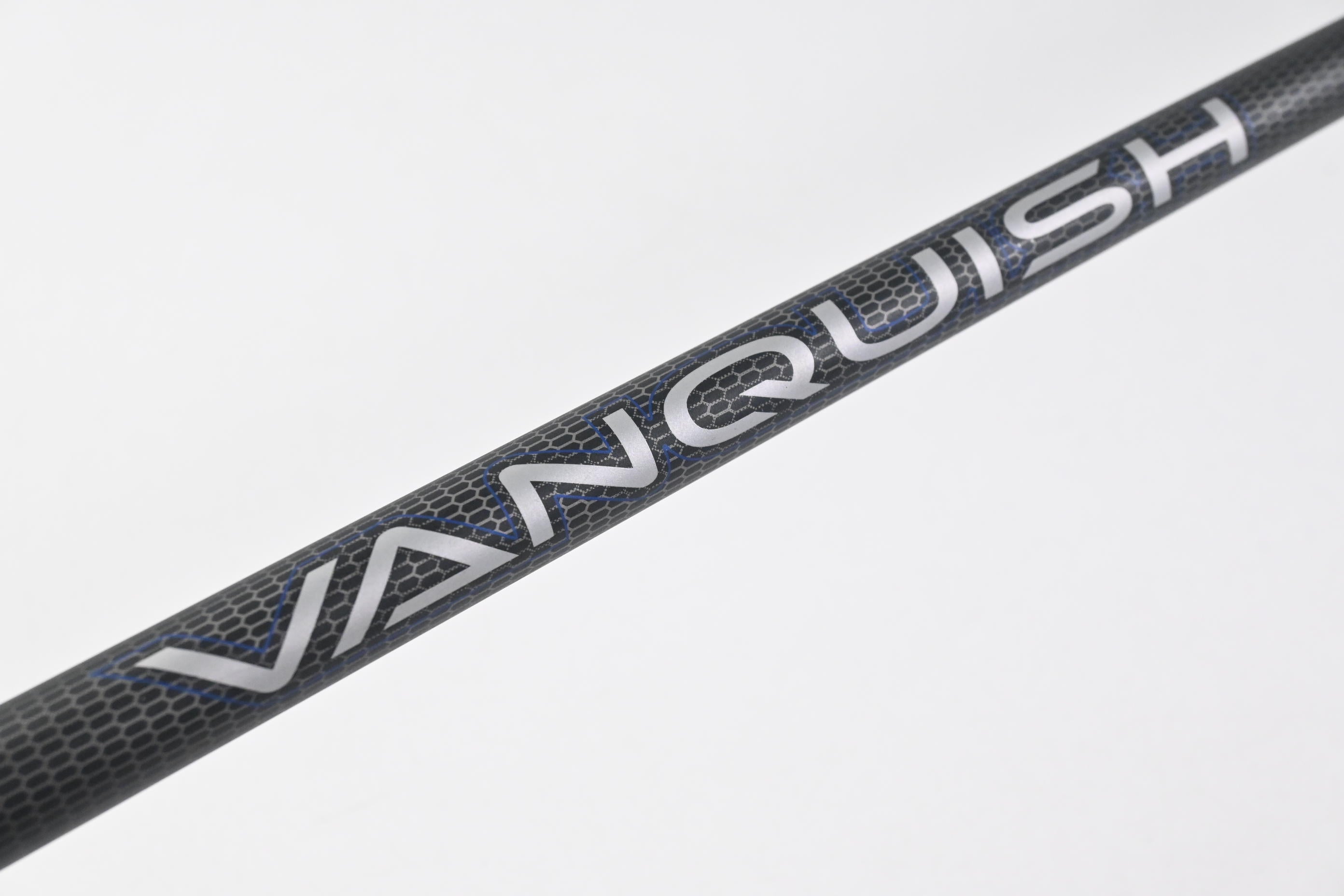 Vanquish 5 Driver Shaft / Regular Flex / Taylormade 2nd Gen