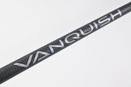 Vanquish 5 Driver Shaft / Regular Flex / Taylormade 2nd Gen
