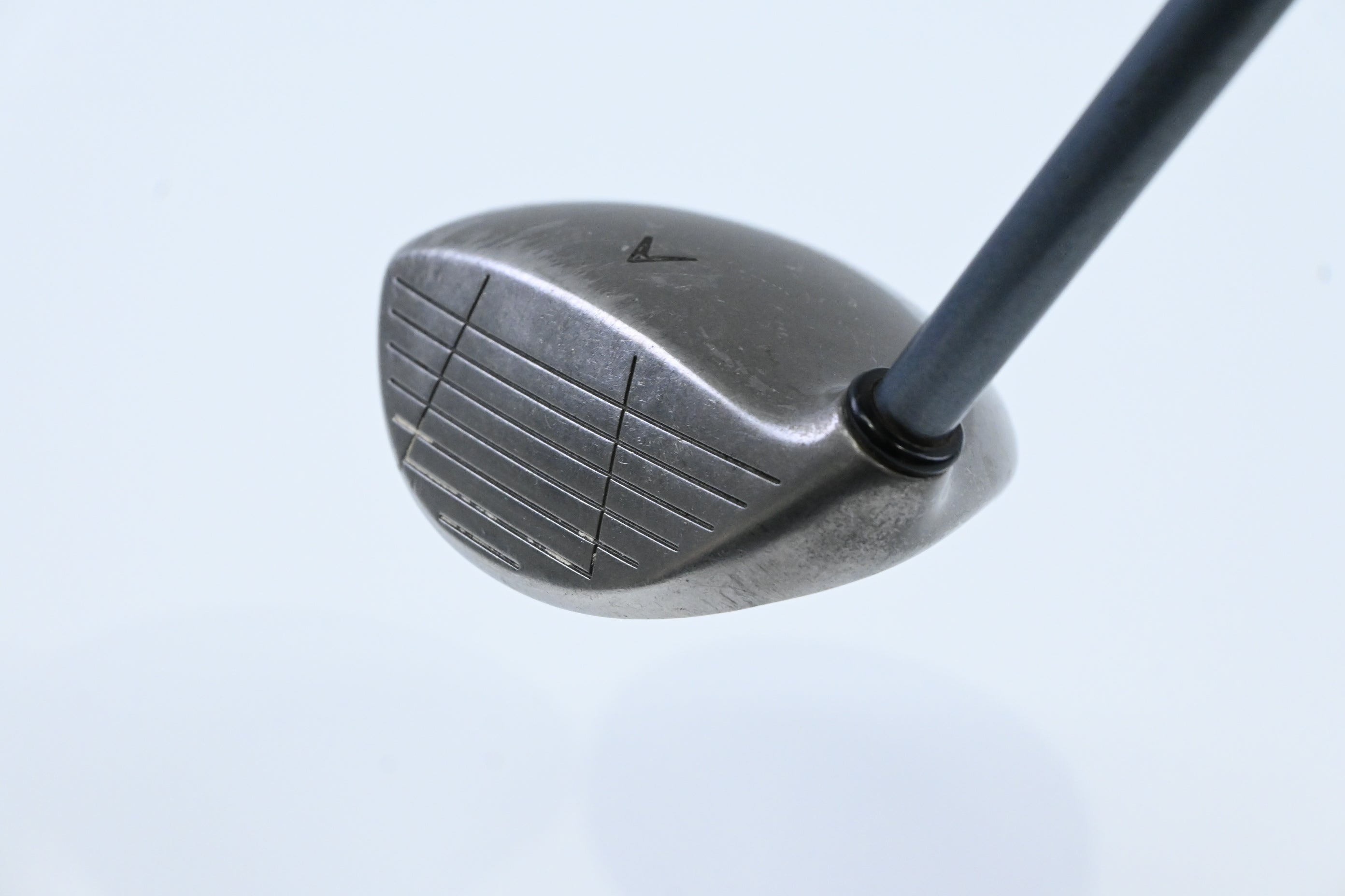 Callaway Big Bertha Warbird #5 Wood / 18 Degree / Regular Flex Callaway RCH 90