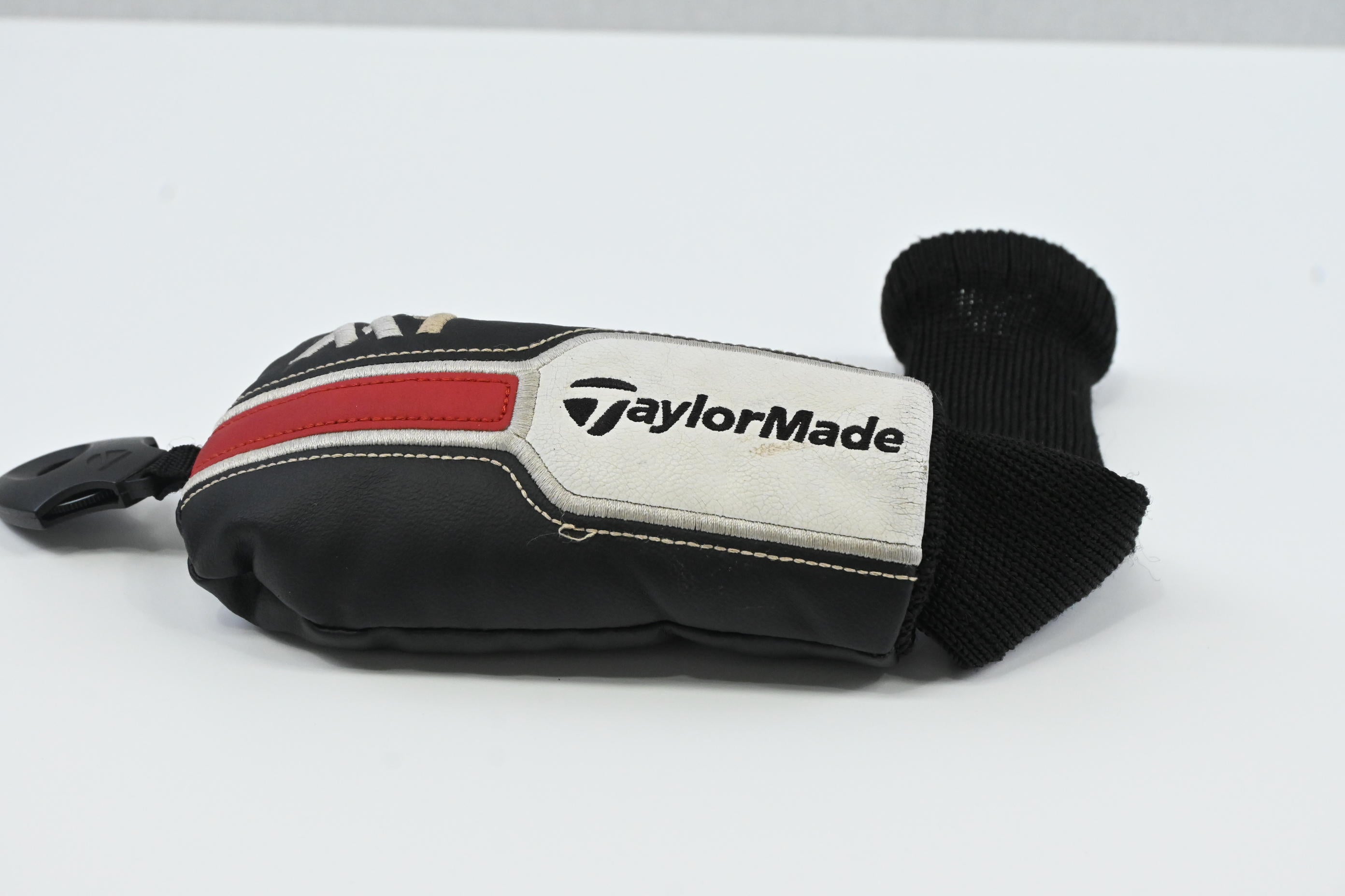Taylormade M1 2016 #3 Hybrid / 19 Degree / Stiff Flex Fujikura Pro 80 Shaft