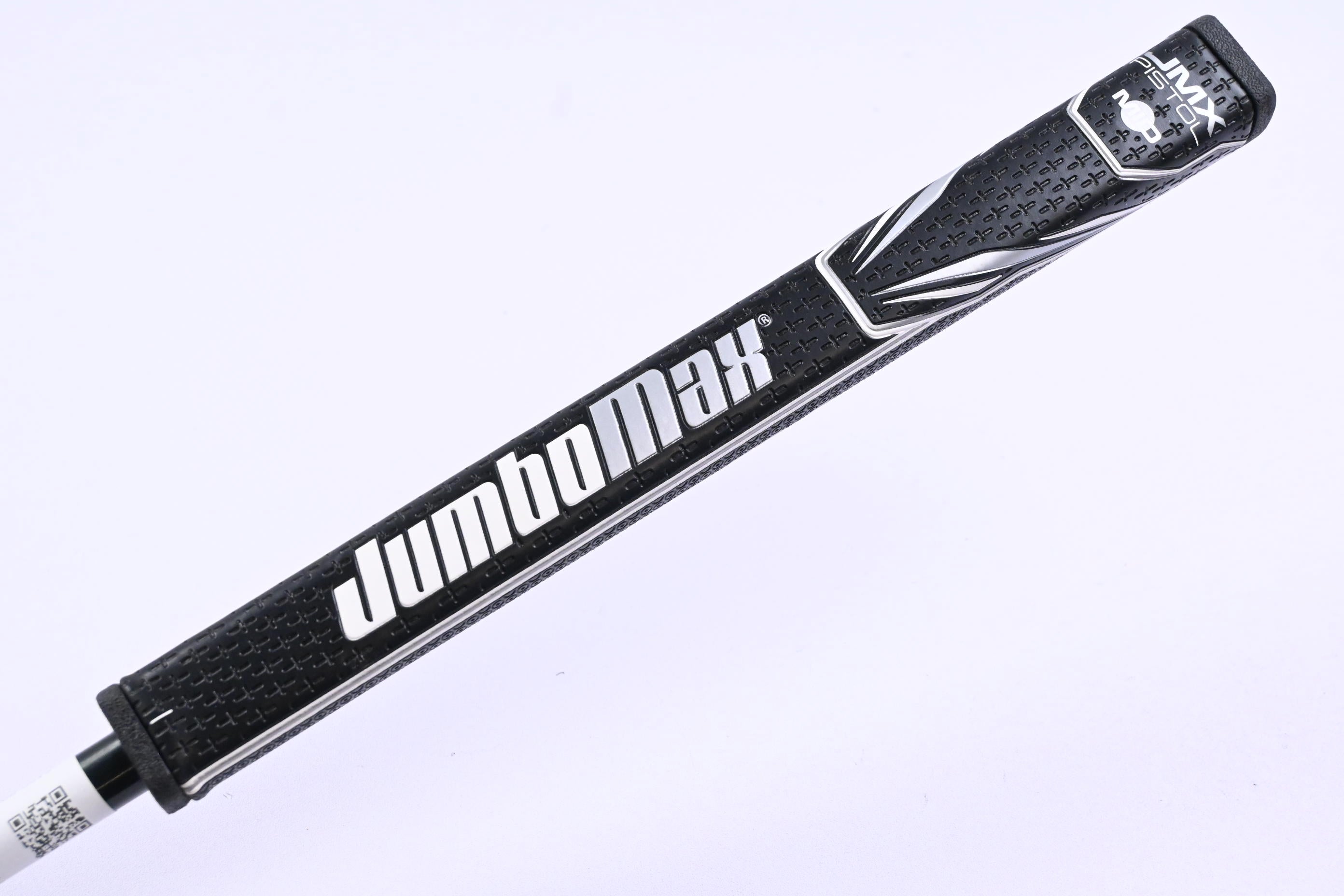 Odyssey Toulon 2022 Madison Putter / 34 Inch