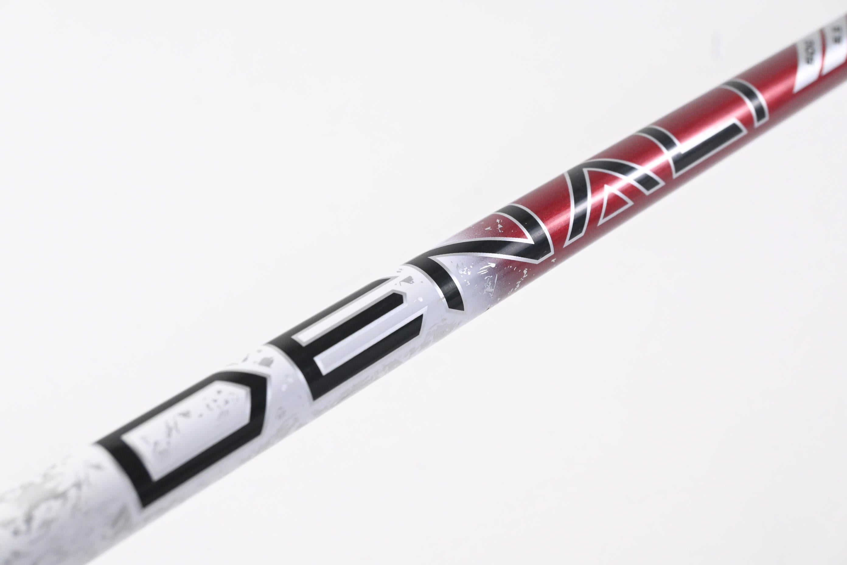 Project X Denali Red 50 Driver Shaft / Regular Flex / Cobra 3rd Gen