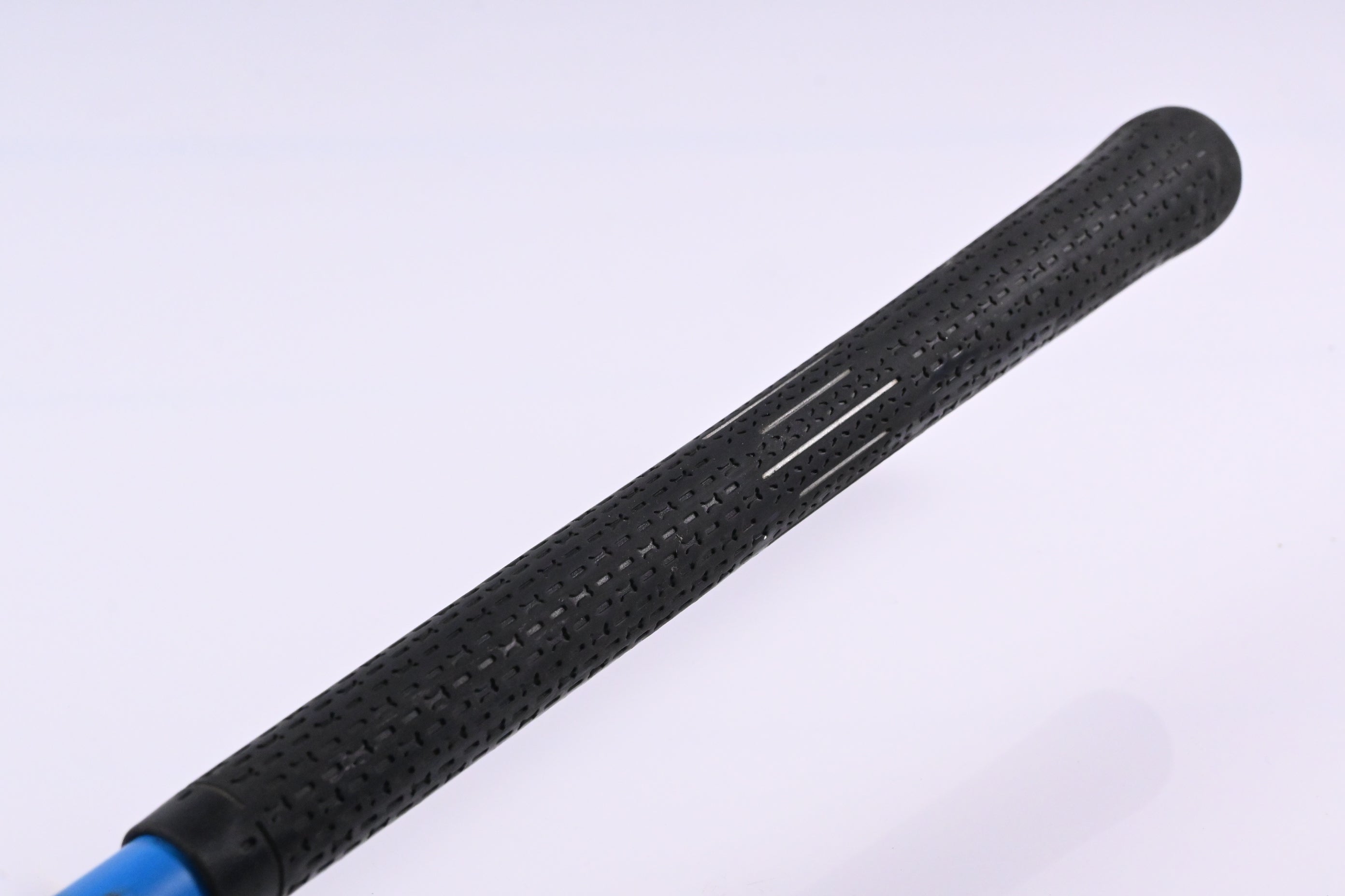 Ping G Series #3 Wood / 14.5 Degree / Regular Flex Ping Alta 65 Shaft