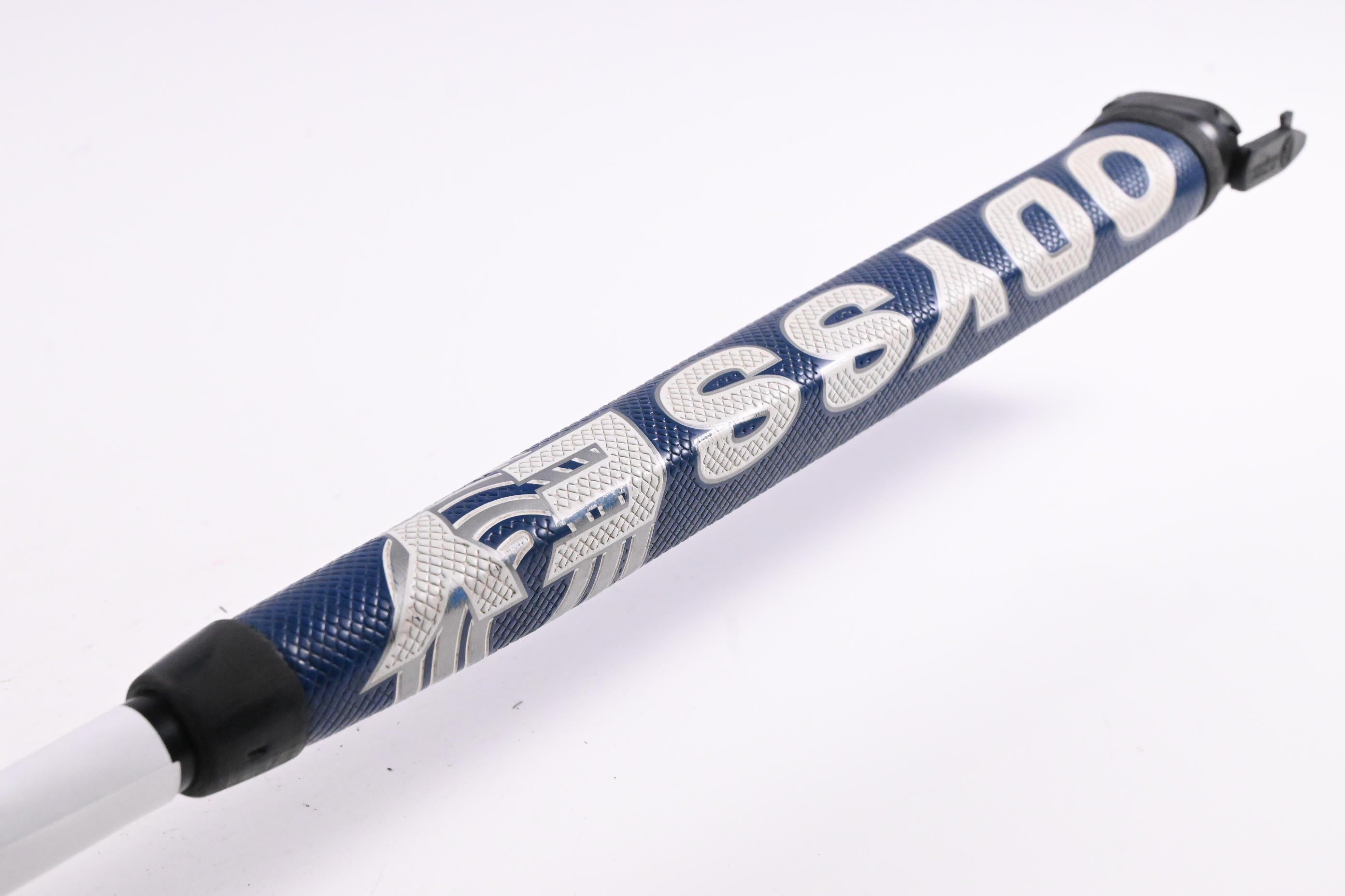 Odyssey Stroke Lab One Putter / 32 Inch