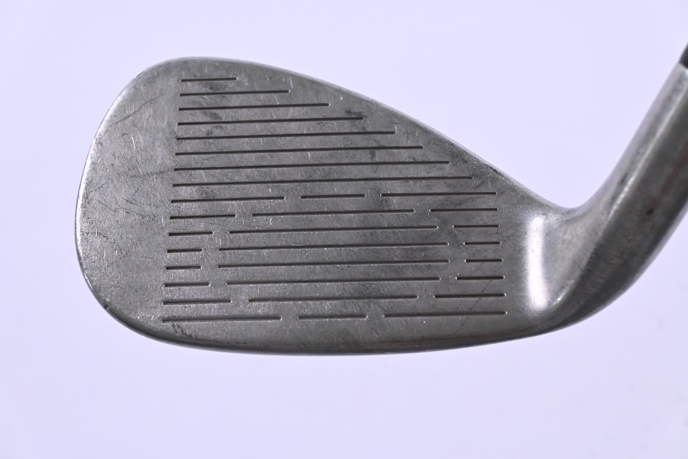 Cobra S9 Sand Wedge / 54 Degree / Regular Flex Graphite Design YS-5.1 Shaft