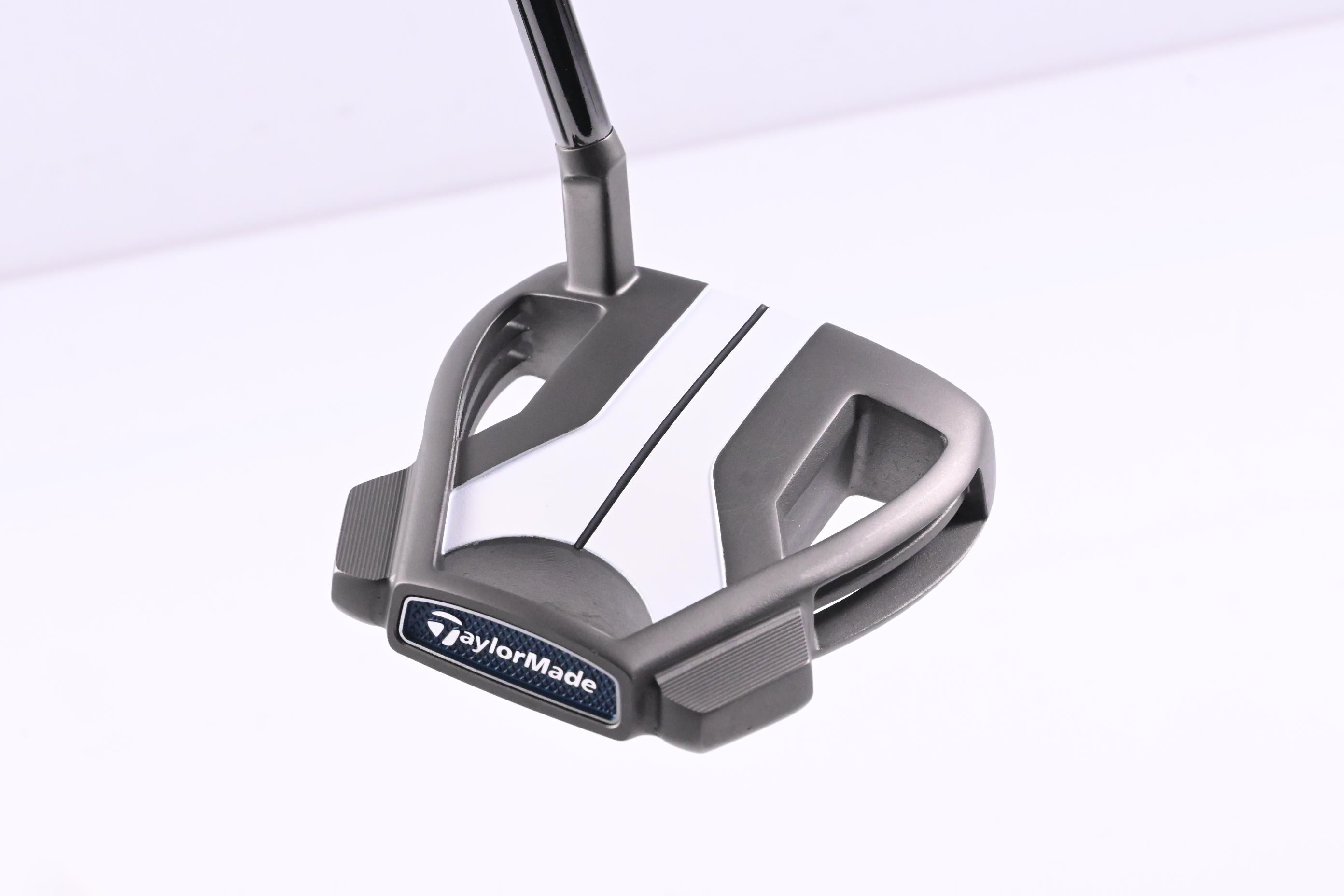 Taylormade Spider Tour X 2023 Putter / 34 Inch