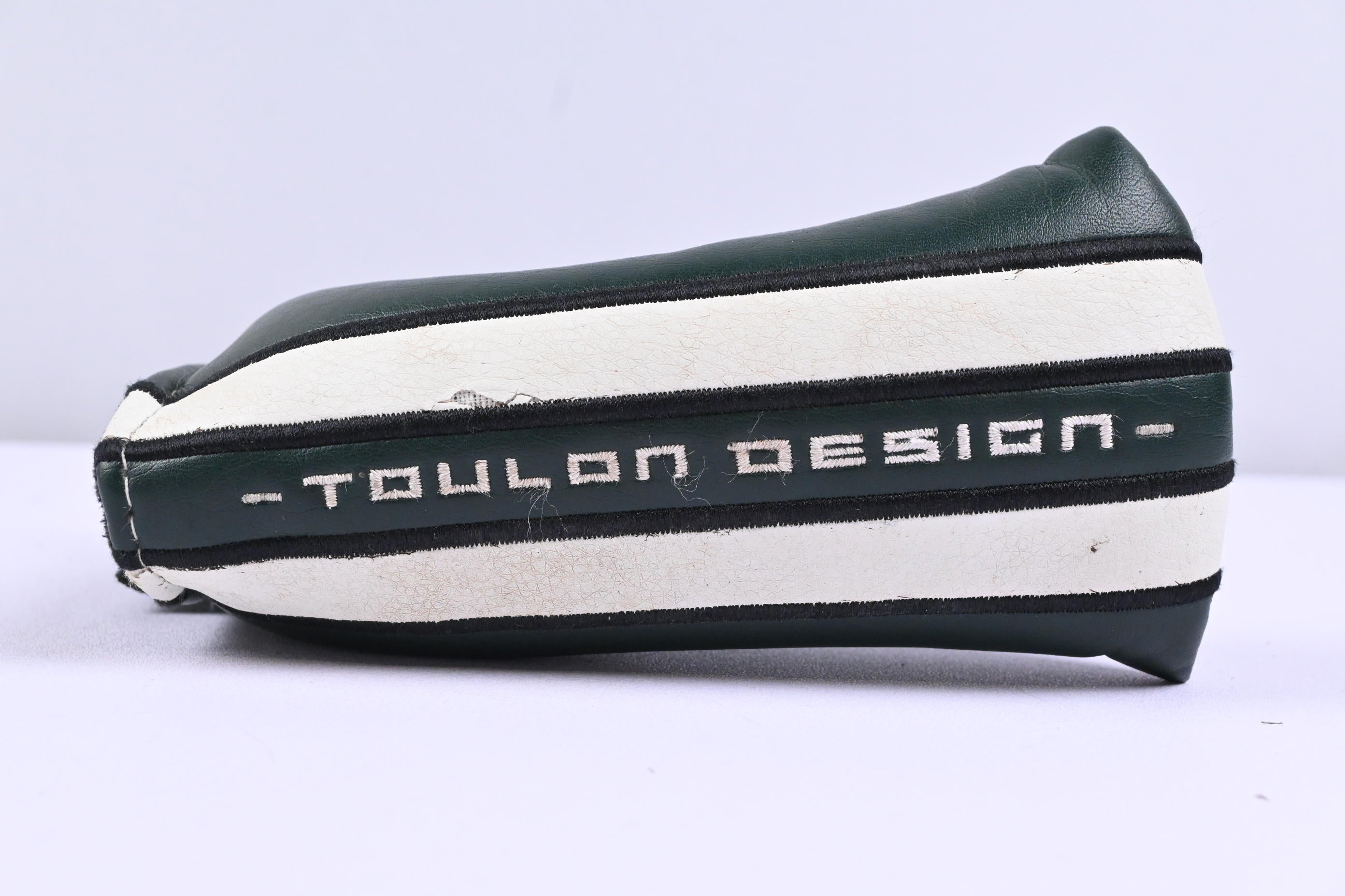 Odyssey Toulon 2022 Madison Putter / 34 Inch