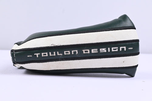 Odyssey Toulon 2022 Madison Putter / 34 Inch