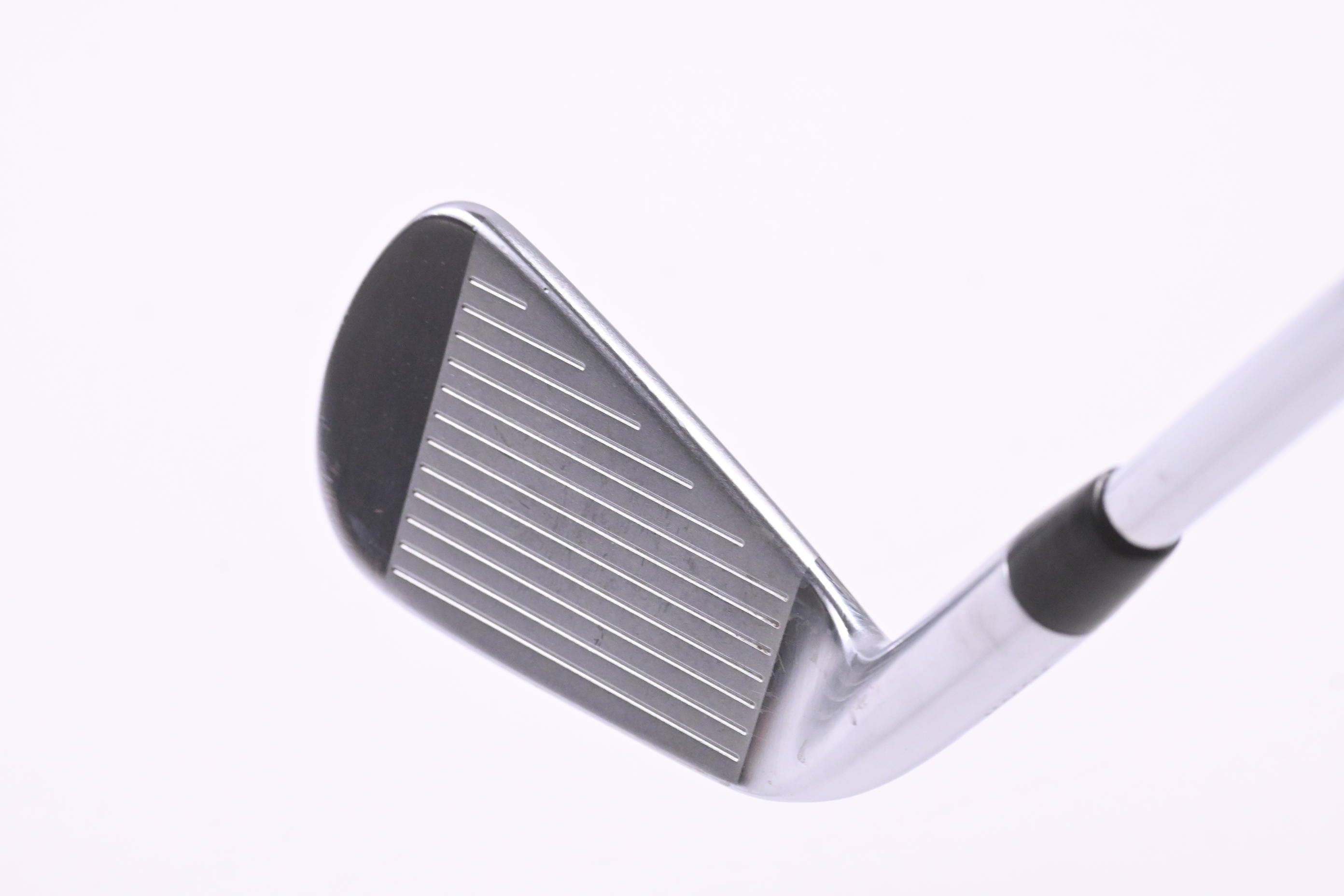 Titleist 620 CB #4 Iron / 24 Degree / TX-Flex Dynamic Gold XSEVEN Shaft