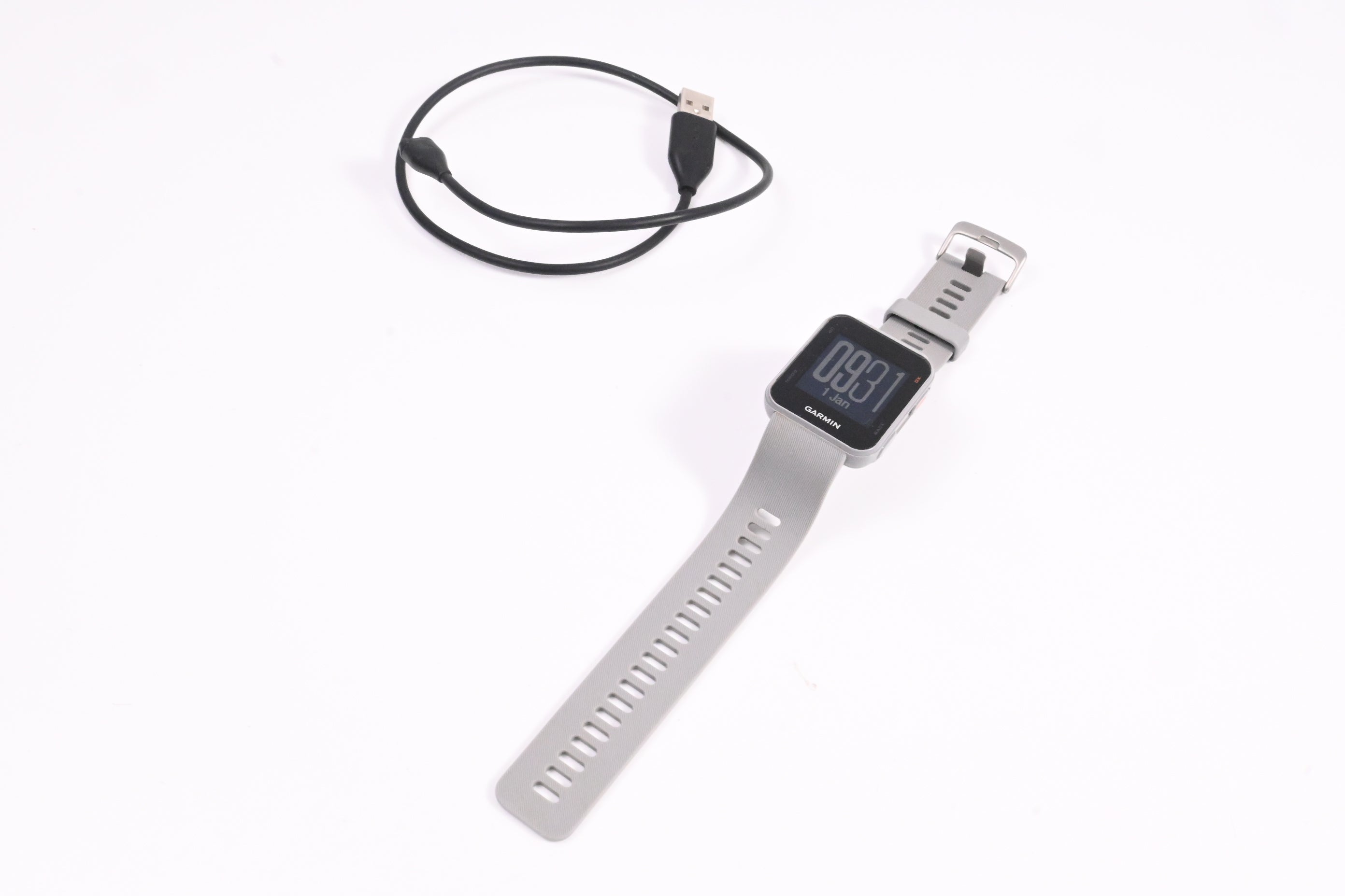 Garmin Approach S10 / GPS Watch