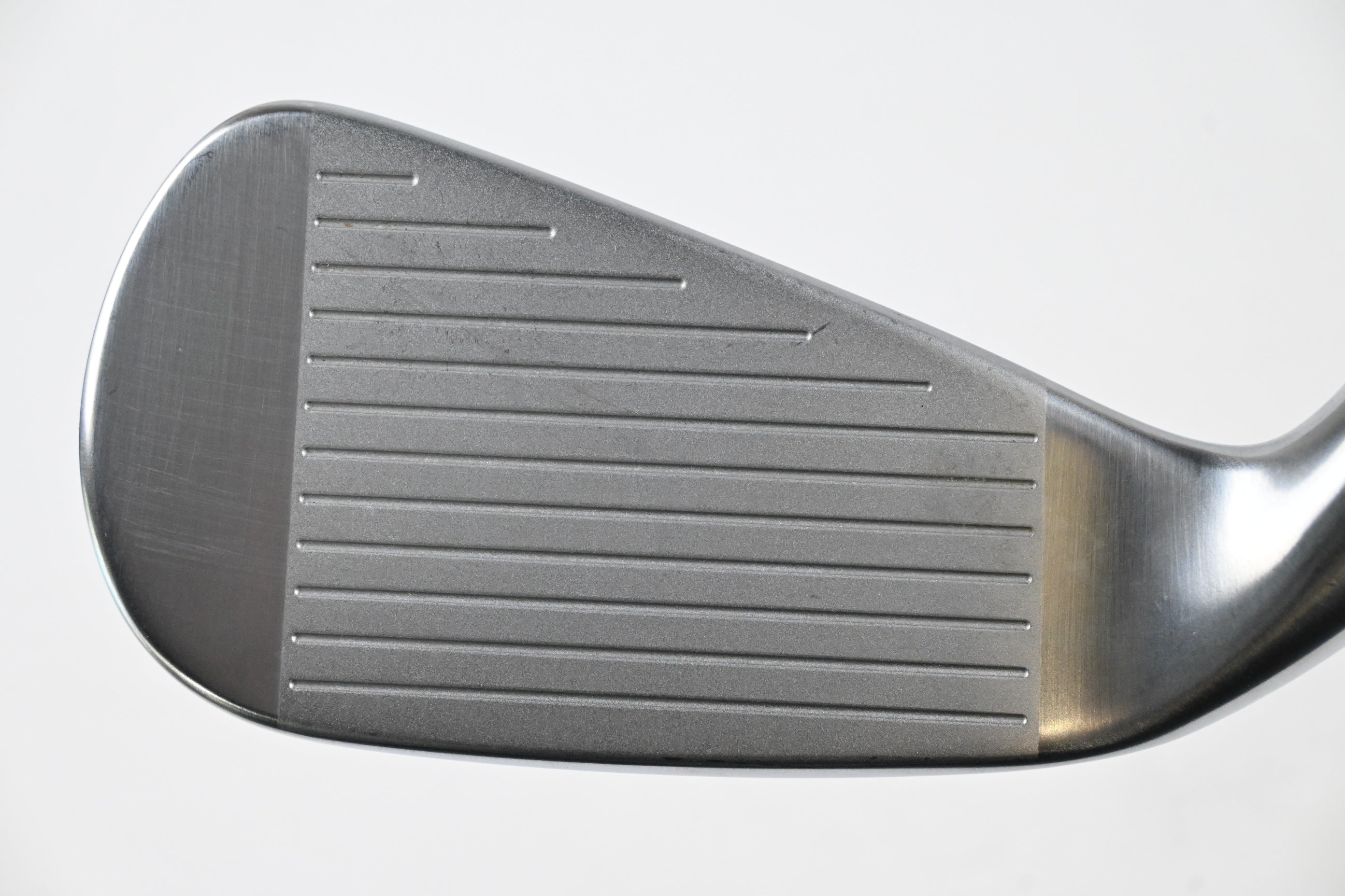 Titleist U.505 2025 Utility #2 Iron / 18 Degree / Stiff Flex HZRDUS Black 80