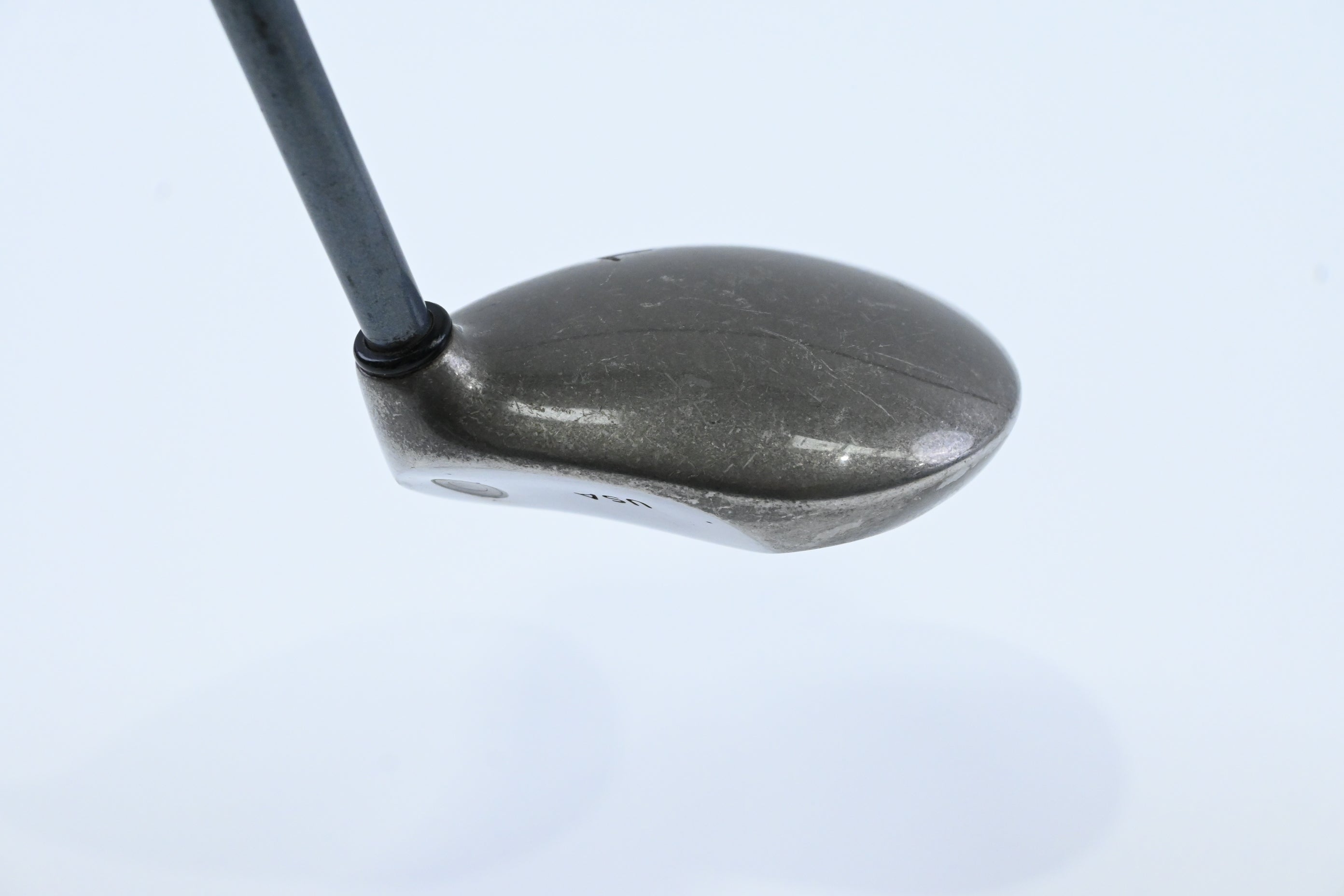 Callaway Big Bertha Warbird #5 Wood / 18 Degree / Regular Flex Callaway RCH 90