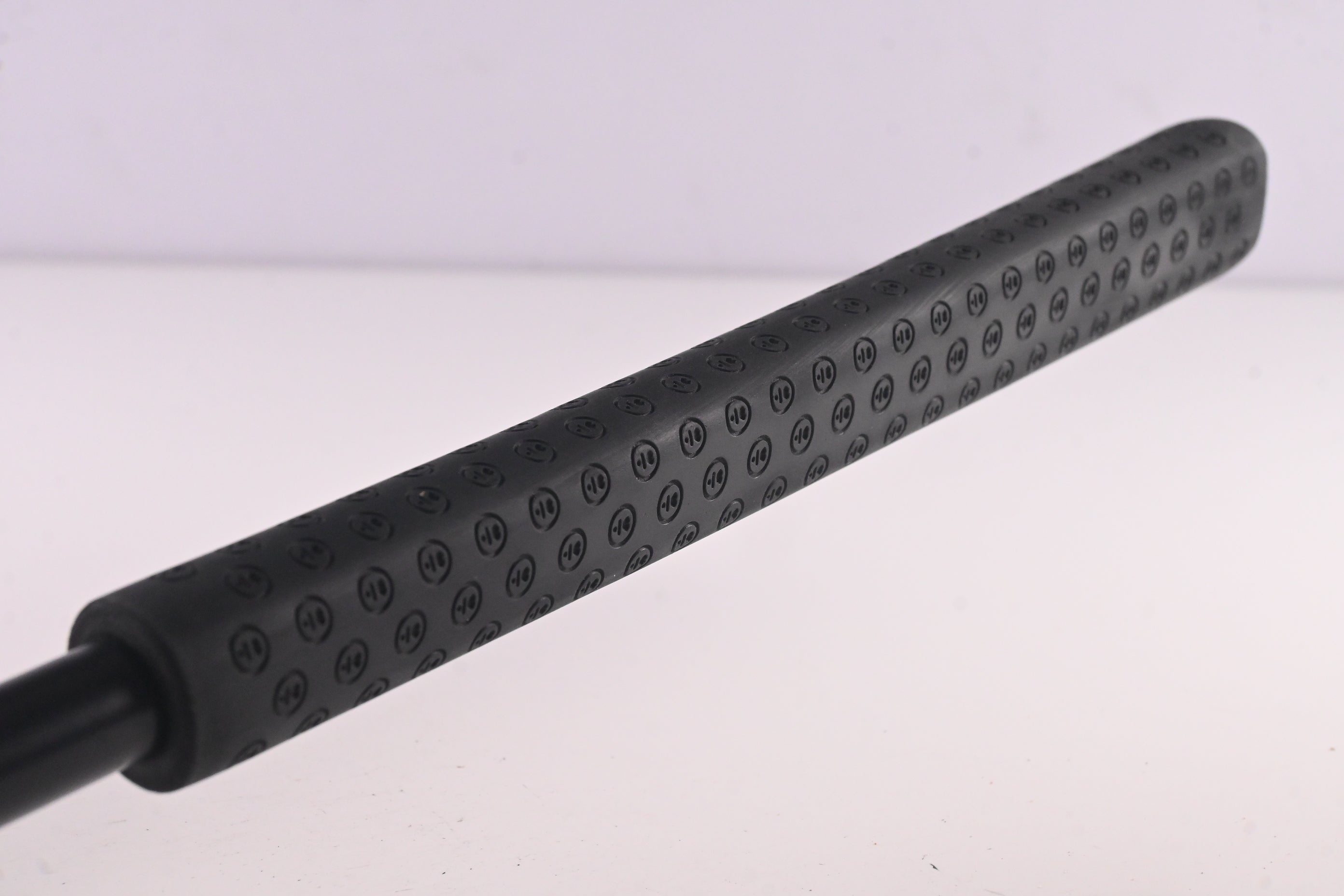 L.A.B Golf Link.1 Putter / 33 Inch