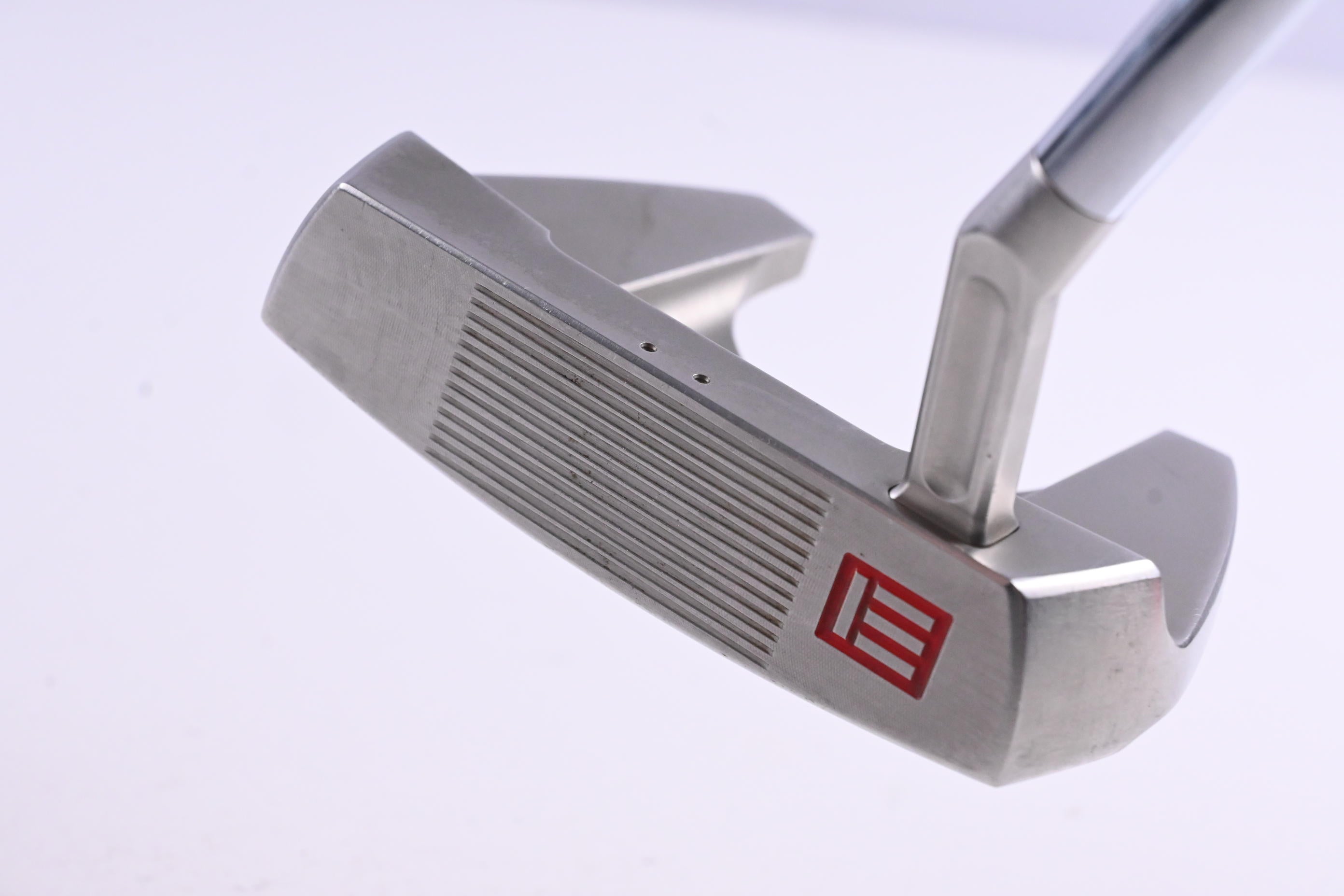 Evnroll V-Series 2021 Putter / 33 Inch