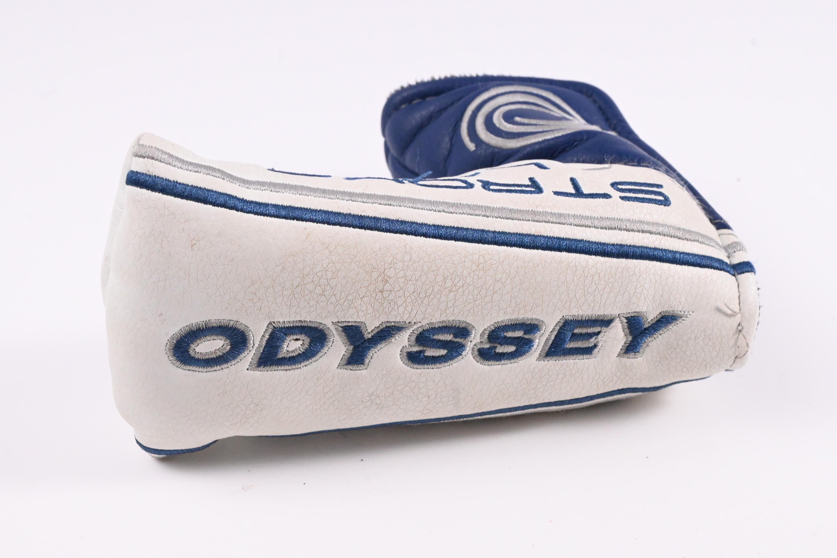 Odyssey Stroke Lab One Putter / 32 Inch