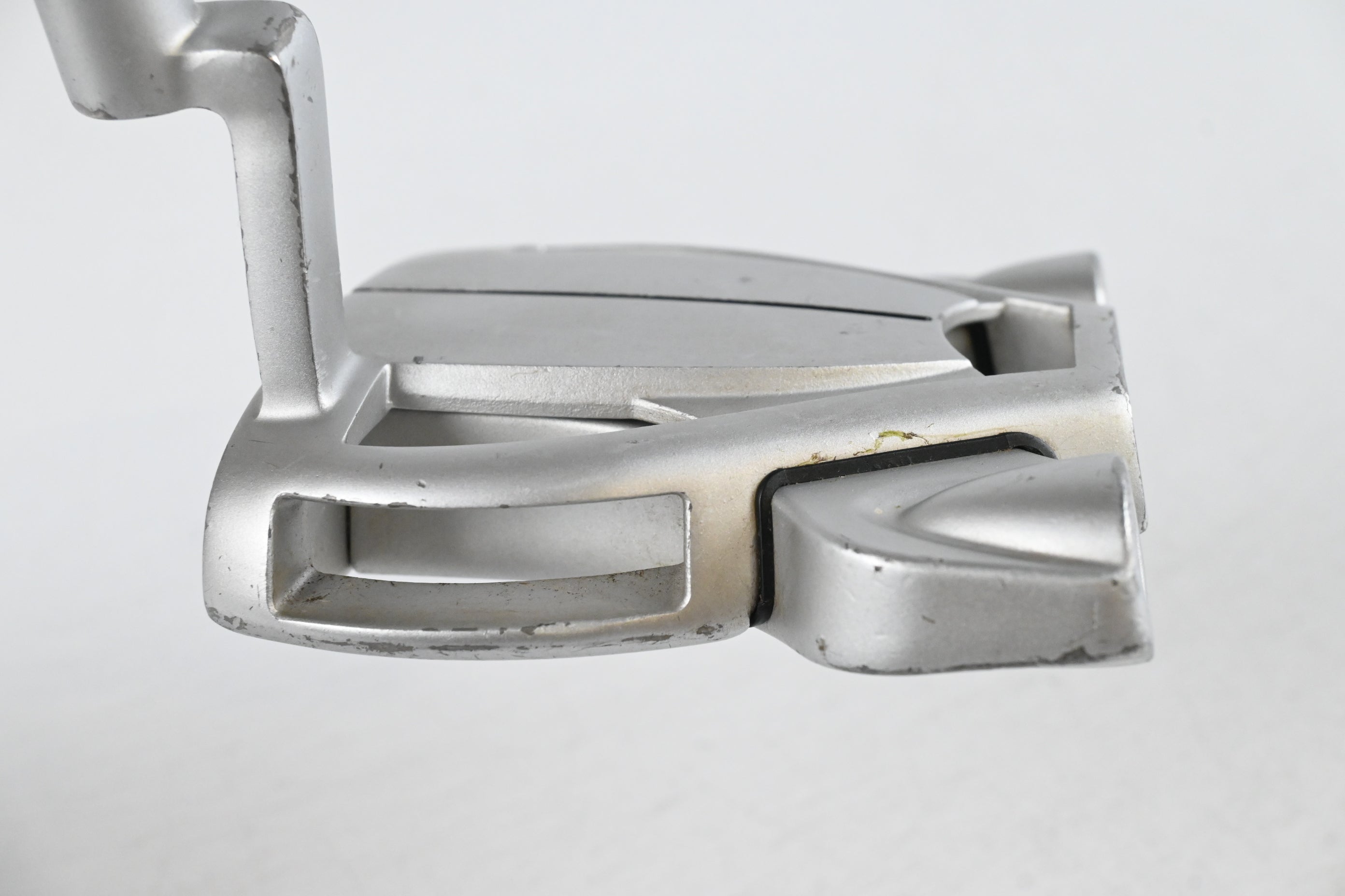 Taylormade Spider Tour 2018 Putter / 34 Inch