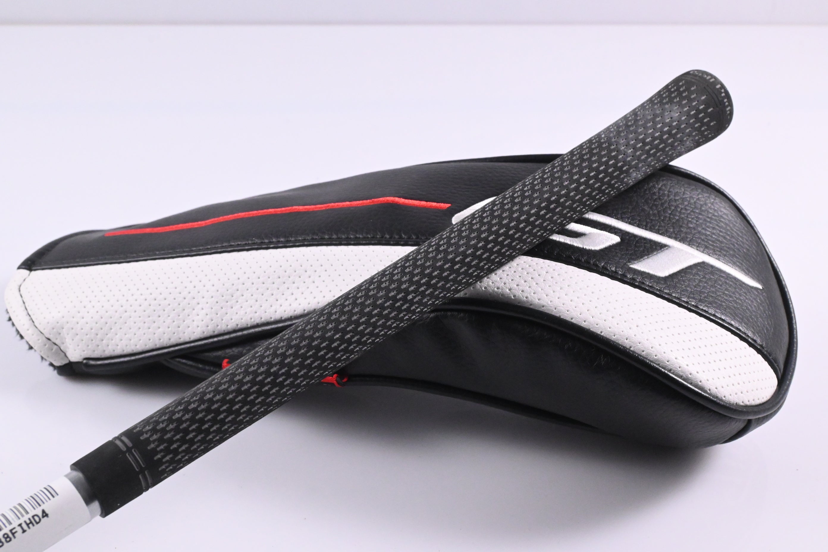 Ladies Titleist GT2 #5 Wood / 18 Degree / Ladies Flex Kuro Kage Black TiNi 45