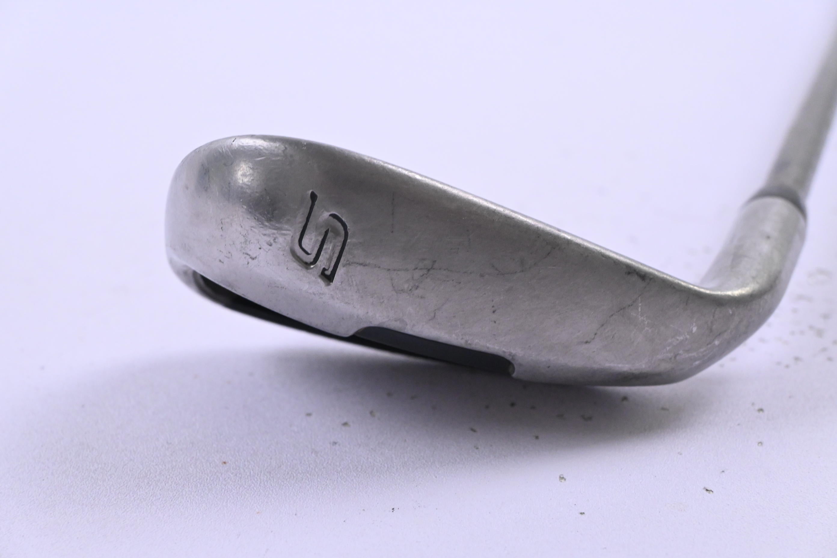 Cobra S9 Sand Wedge / 54 Degree / Regular Flex Graphite Design YS-5.1 Shaft