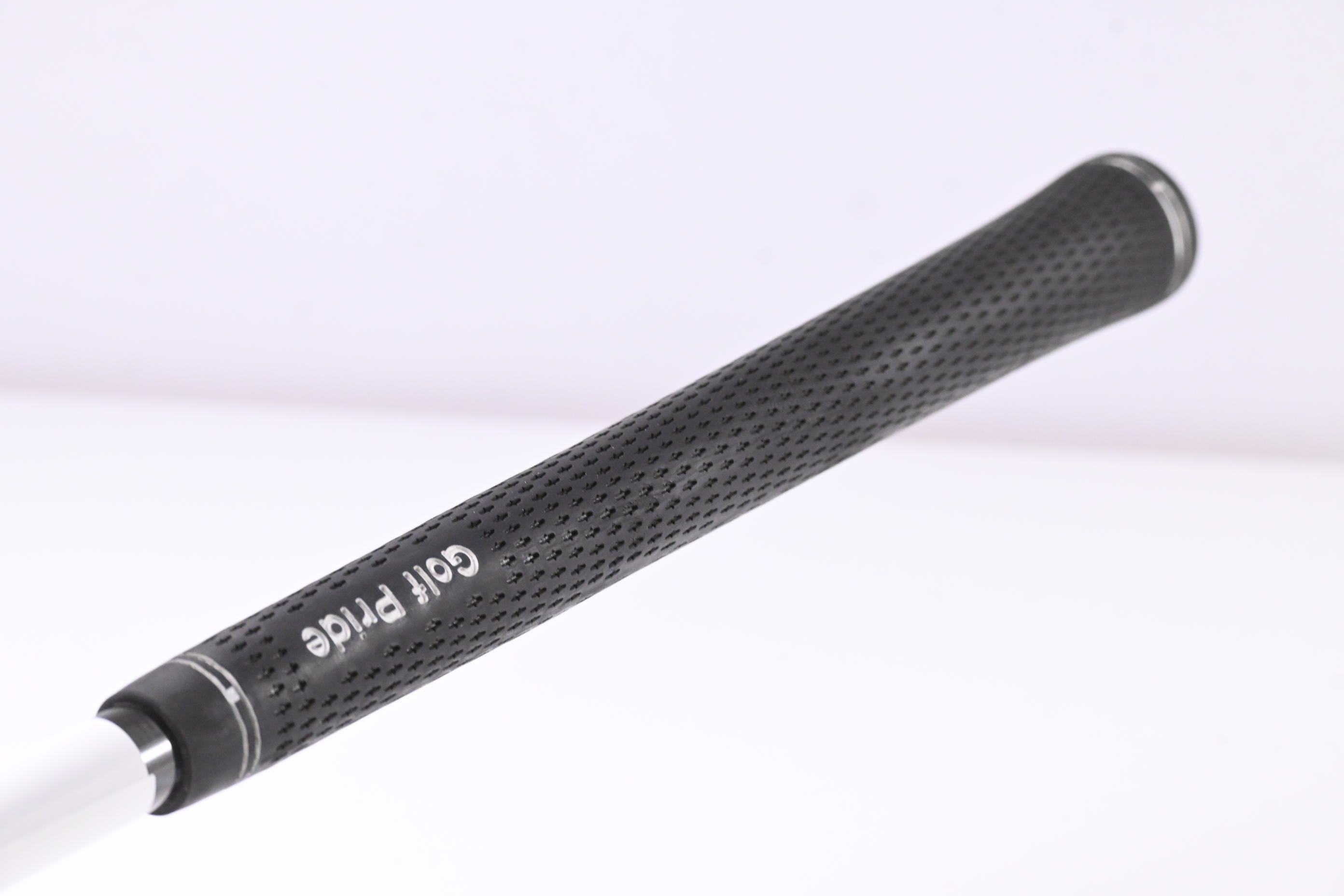 Ping G430 Max 10K Driver / 10.5 Degree / Senior Flex Ping Alta Quick 45 Shaft