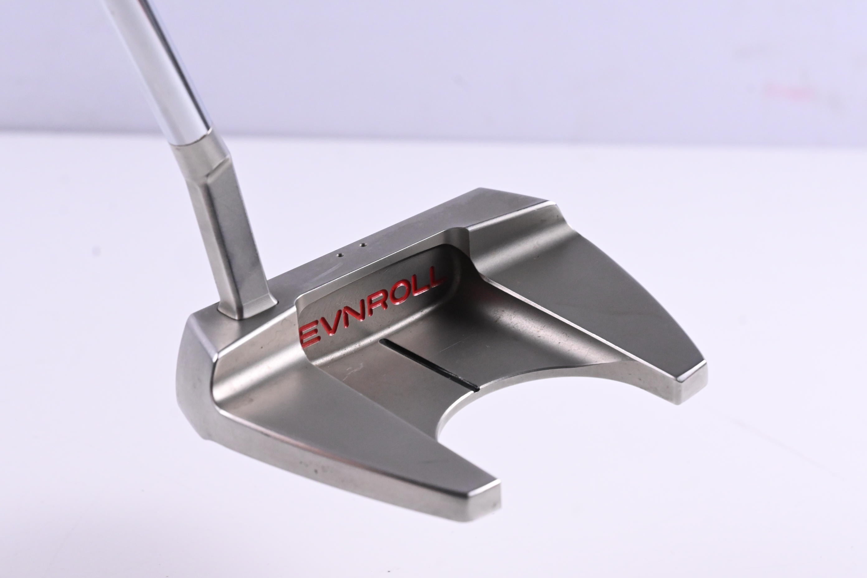 Evnroll V-Series 2021 Putter / 33 Inch