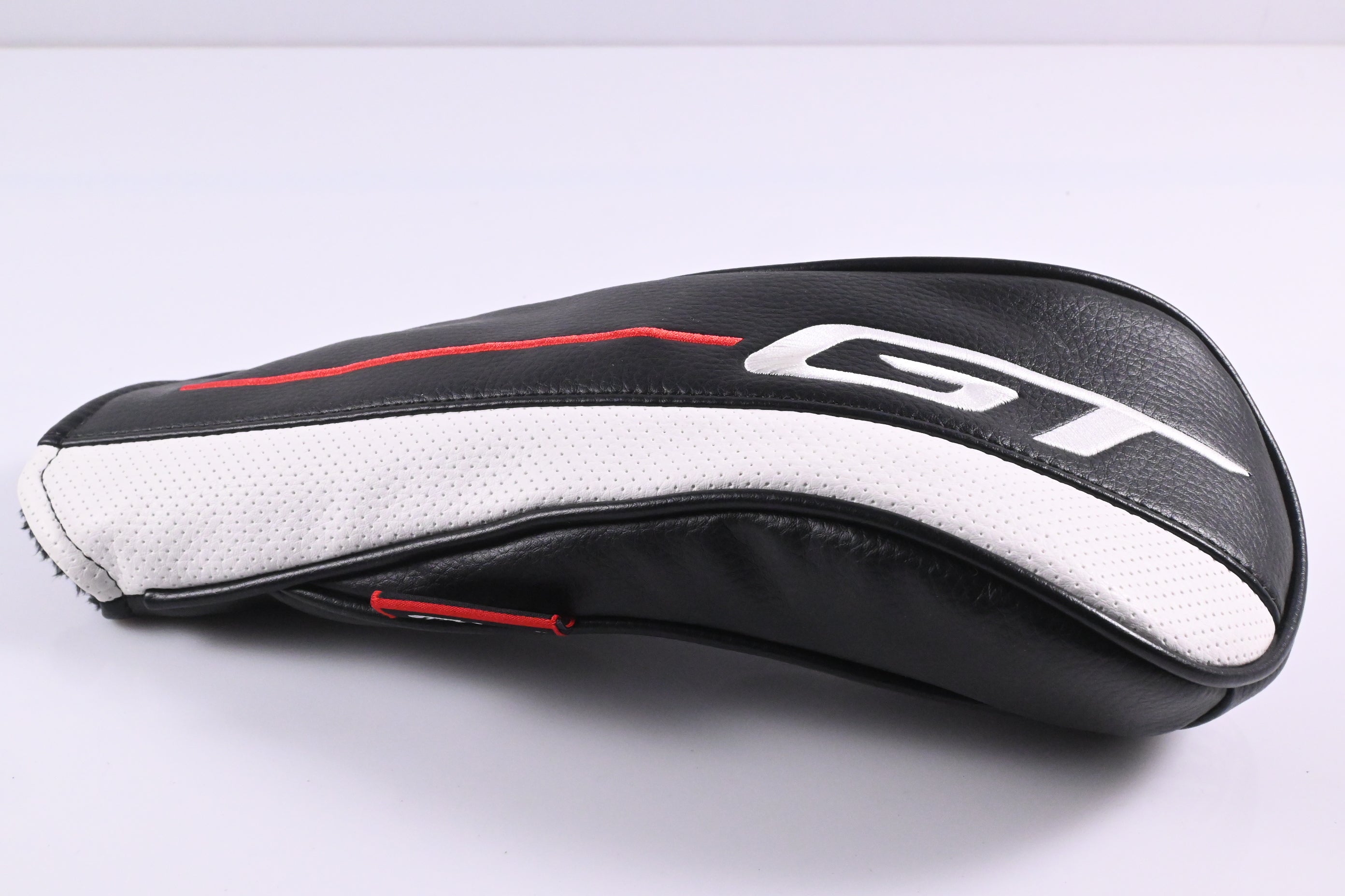 Ladies Titleist GT2 #5 Wood / 18 Degree / Ladies Flex Kuro Kage Black TiNi 45