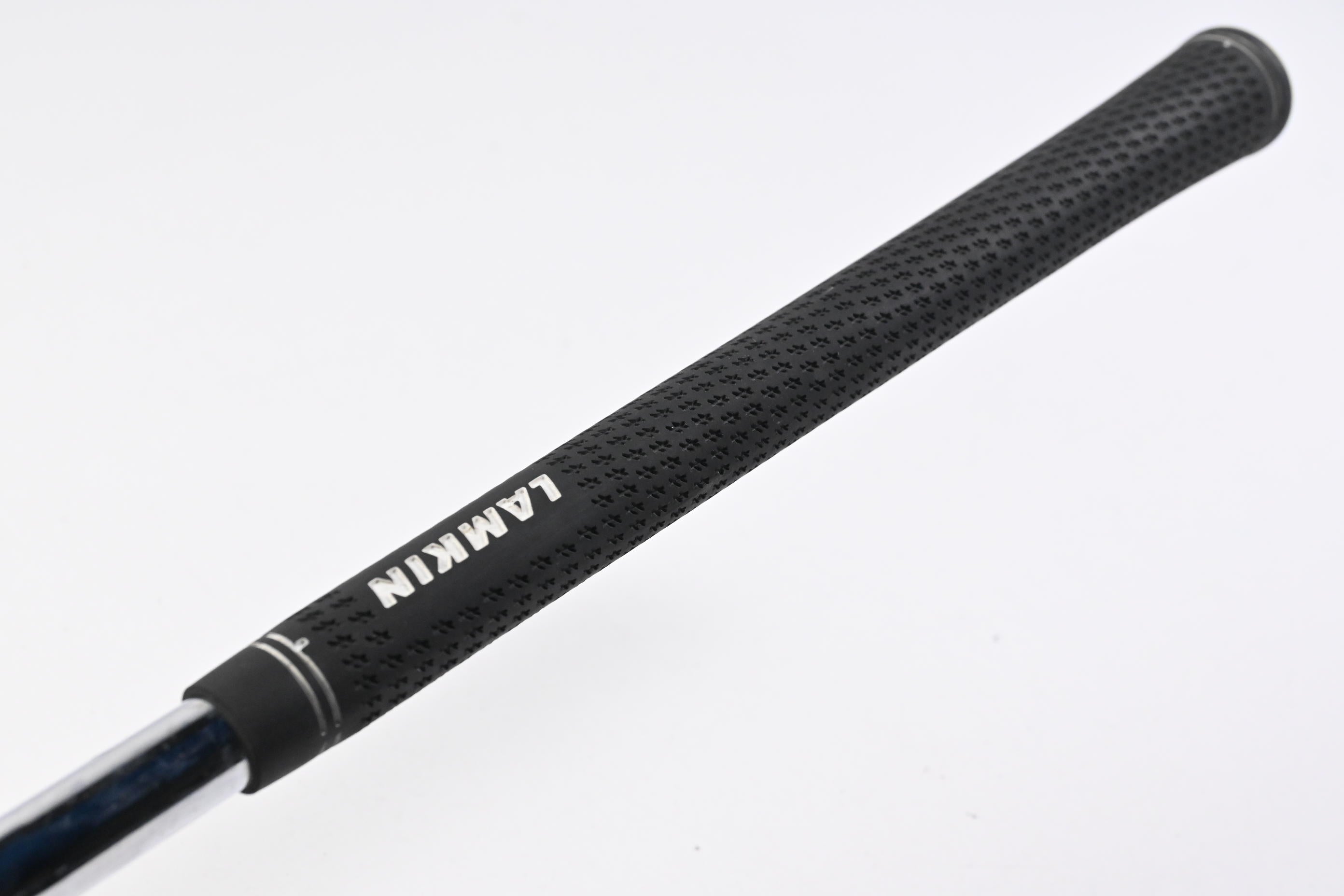 Cobra King Pur Gap Wedge / 52 Degree / Stiff Flex Cobra Shaft