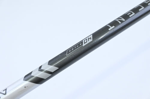 Titleist TSi1 #3 Wood / 15 Degree / Regular Flex Aldila Ascent 40 Shaft