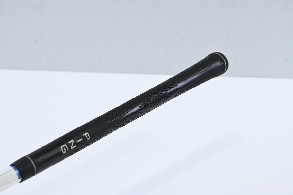 Ladies Ping G5 #7 Wood / 26 Degree / Ladies Flex Ping Ult 50 F
