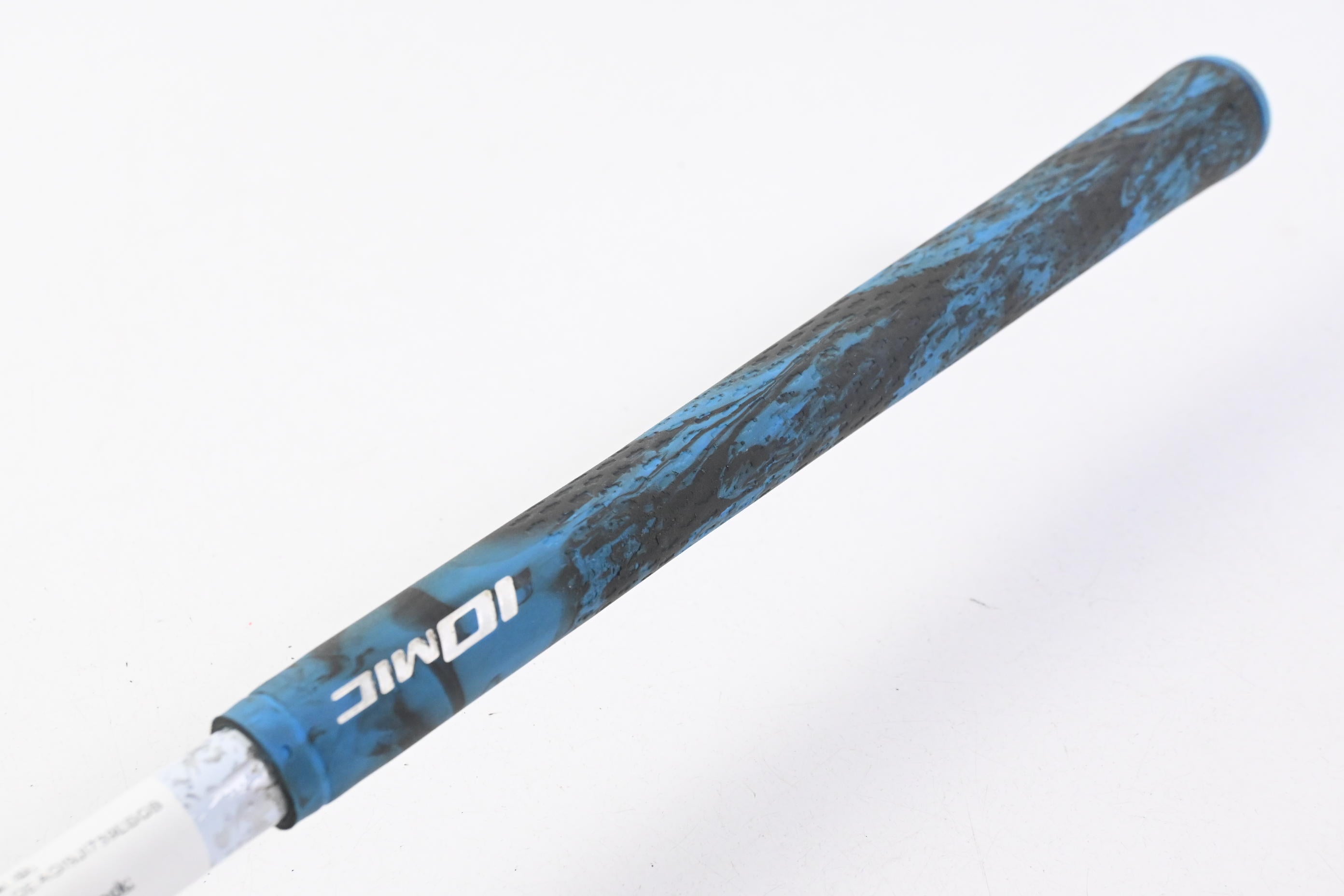 Cobra DS-Adapt LS Titanium #3 Wood / 14.5 Degree / X-Flex Denali Black 70 Shaft