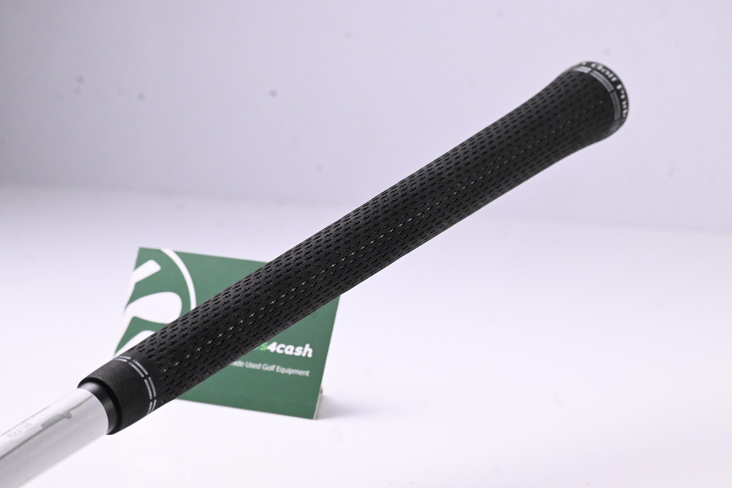 Ping G440 LST Driver / 9 Degree / Stiff Flex Ping Tour 2.0 65