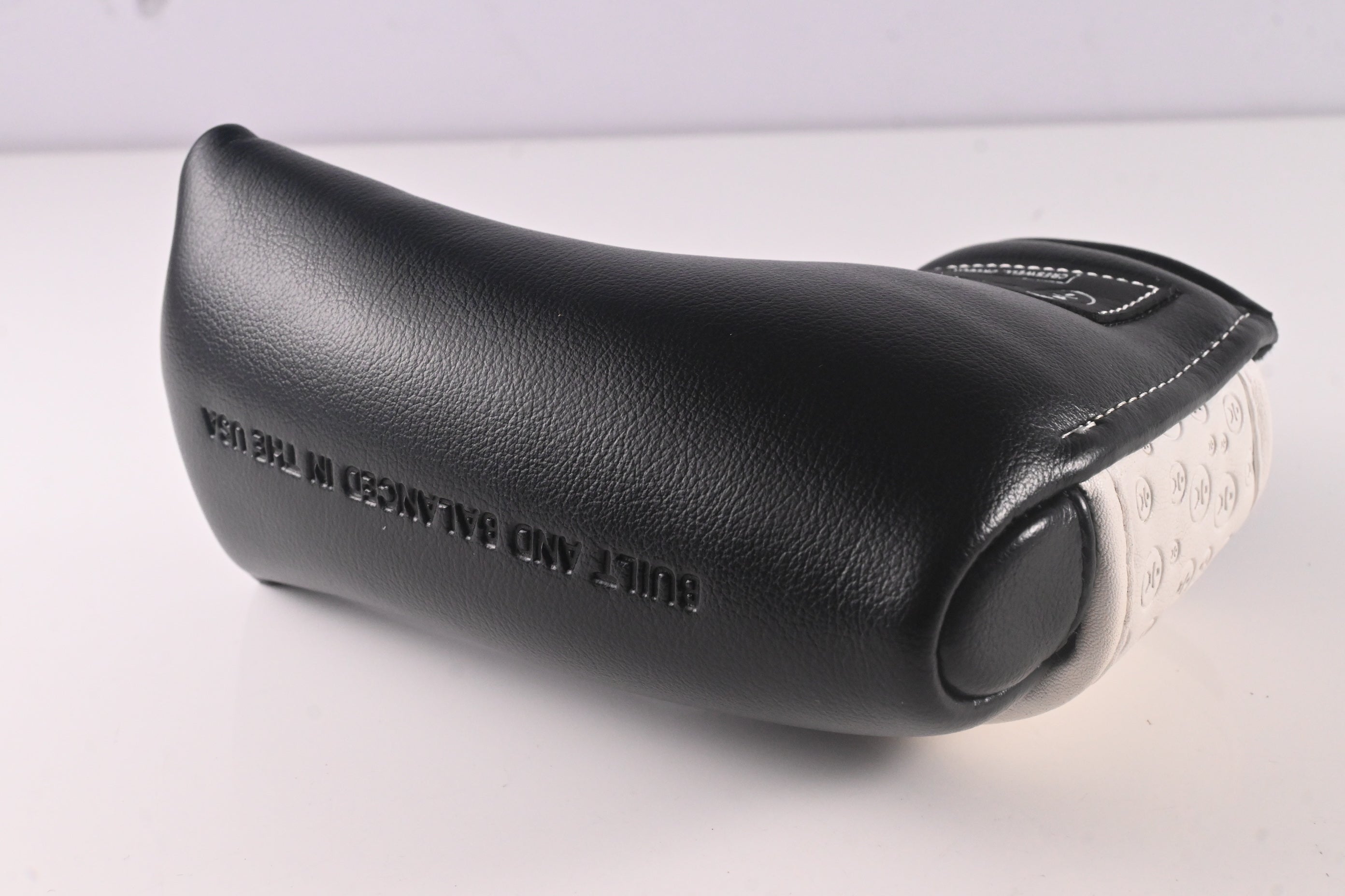 L.A.B Golf Link.1 Putter / 33 Inch