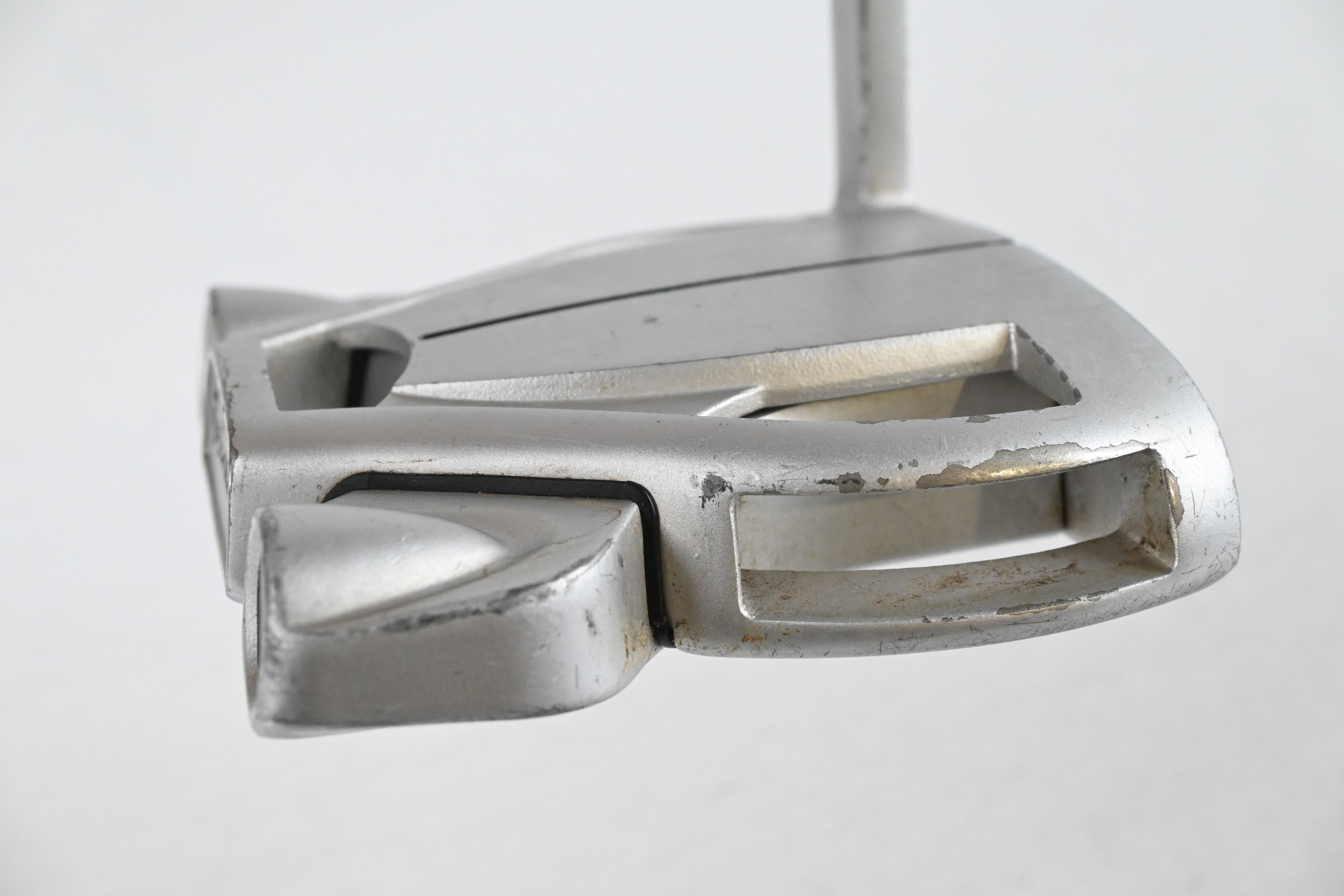 Taylormade Spider Tour 2018 Putter / 34 Inch