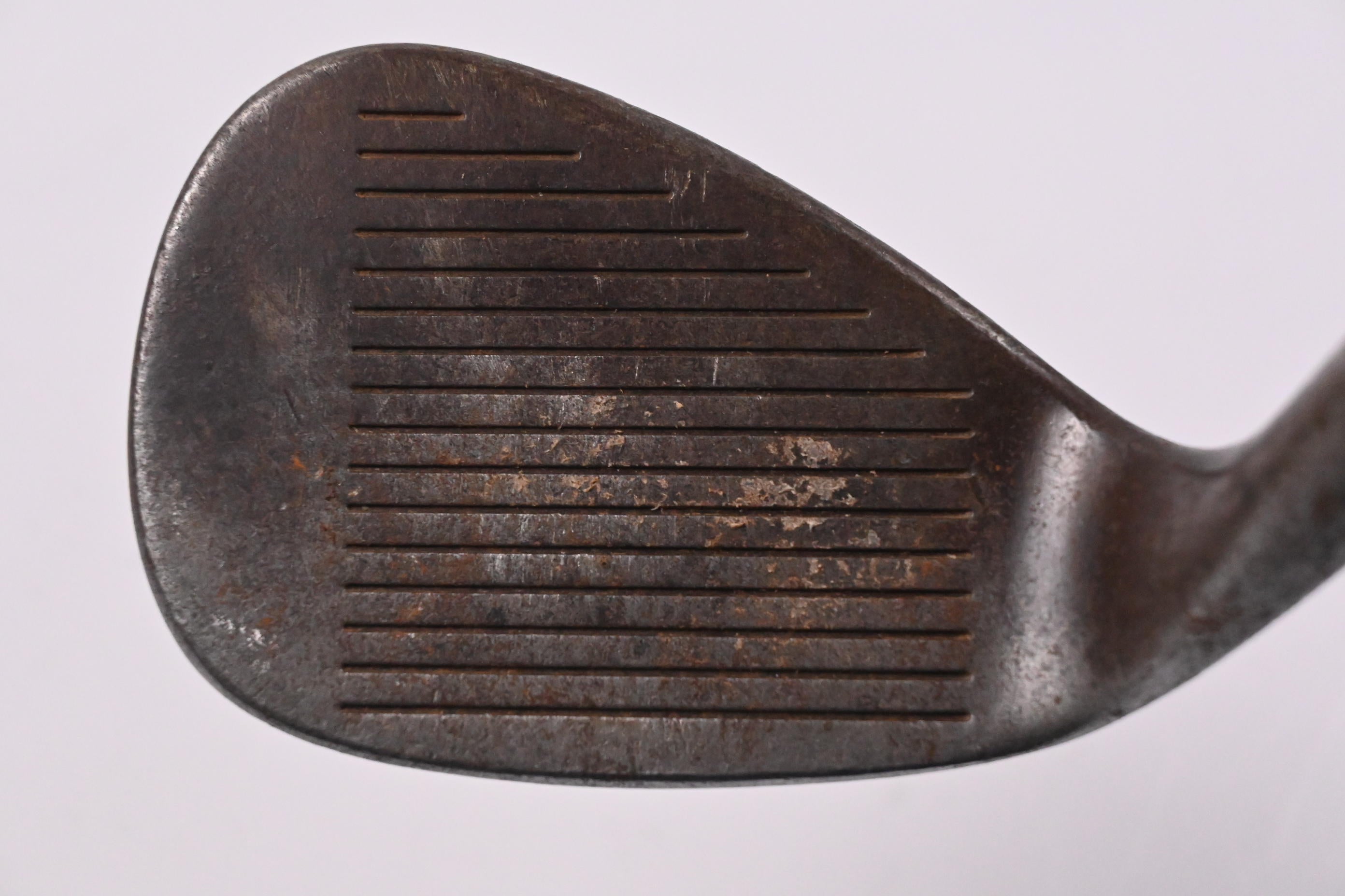 Titleist Vokey Oil Can Sand Wedge / 56 Degree / Wedge Flex Dynamic Gold Shaft