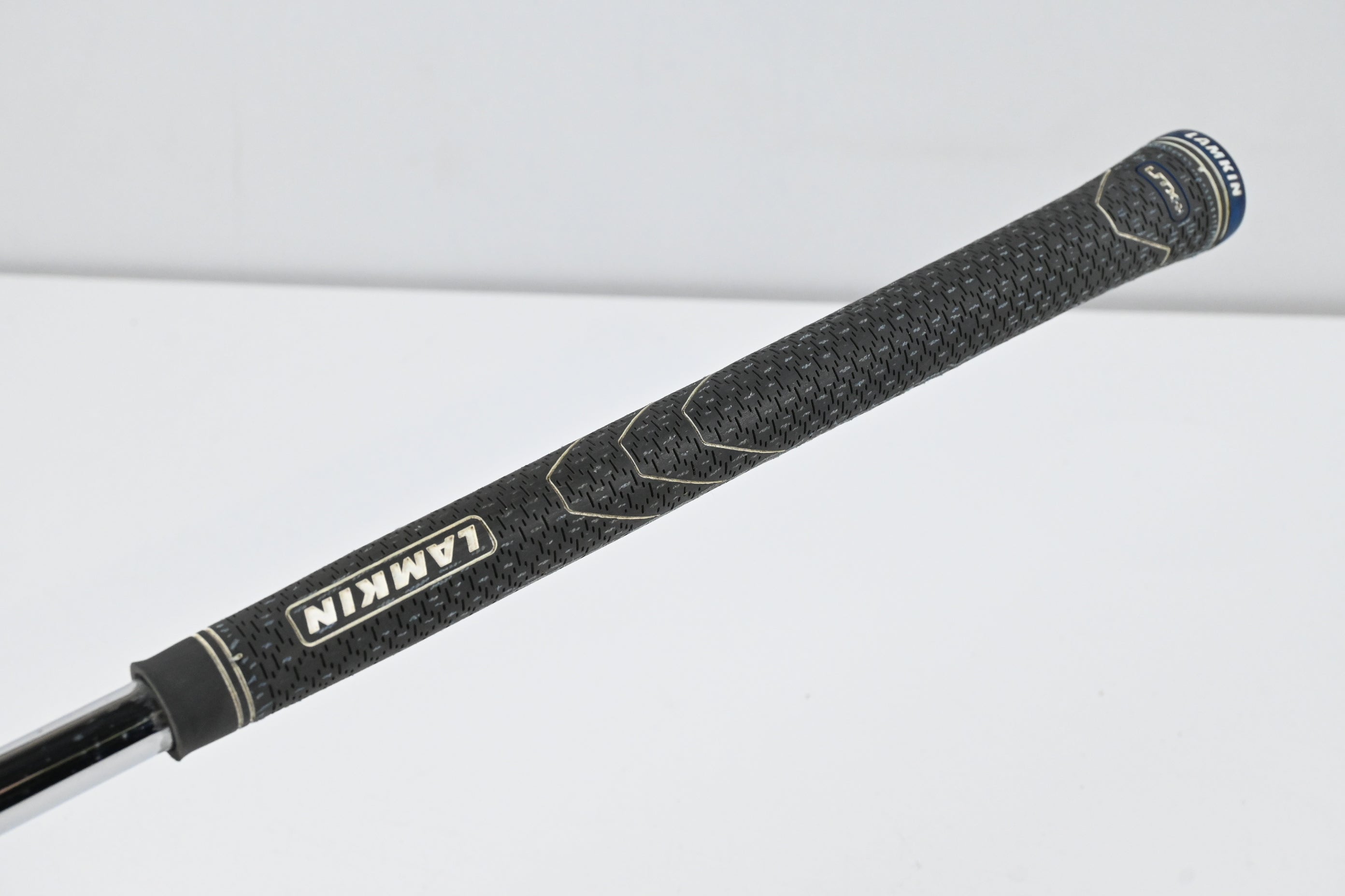 Cleveland RTX 6 Zipcore lob Wedge / 60 Degree / Wedge Flex Dynamic Gold Spinner