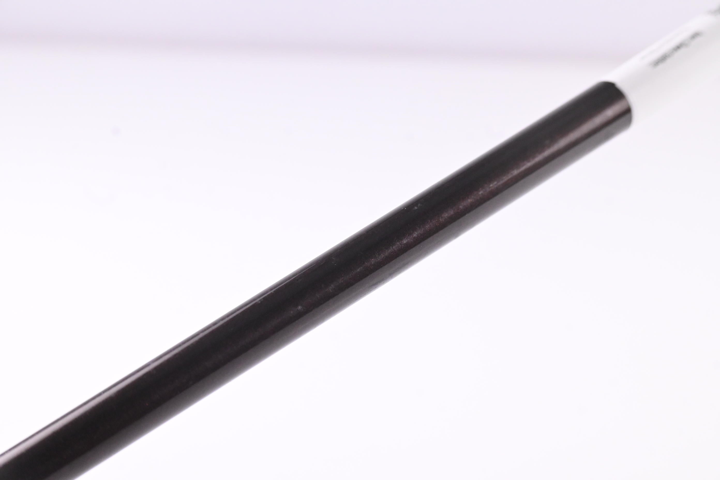 Taylormade Supersteel Driver / 9.5 Degree / Regular Flex Taylormade Bubble 80