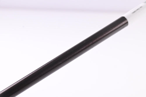 Taylormade Supersteel Driver / 9.5 Degree / Regular Flex Taylormade Bubble 80
