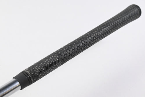 Ping Glide Forged Pro Lob Wedge / 58 Degree / Blue Dot / X-Flex Project X LS 125