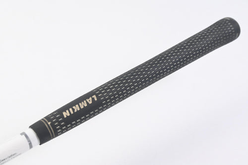Mizuno MP Titanium #3+ Wood / 13.5 Degree / Stiff Flex Fubuki 74 MTS Shaft