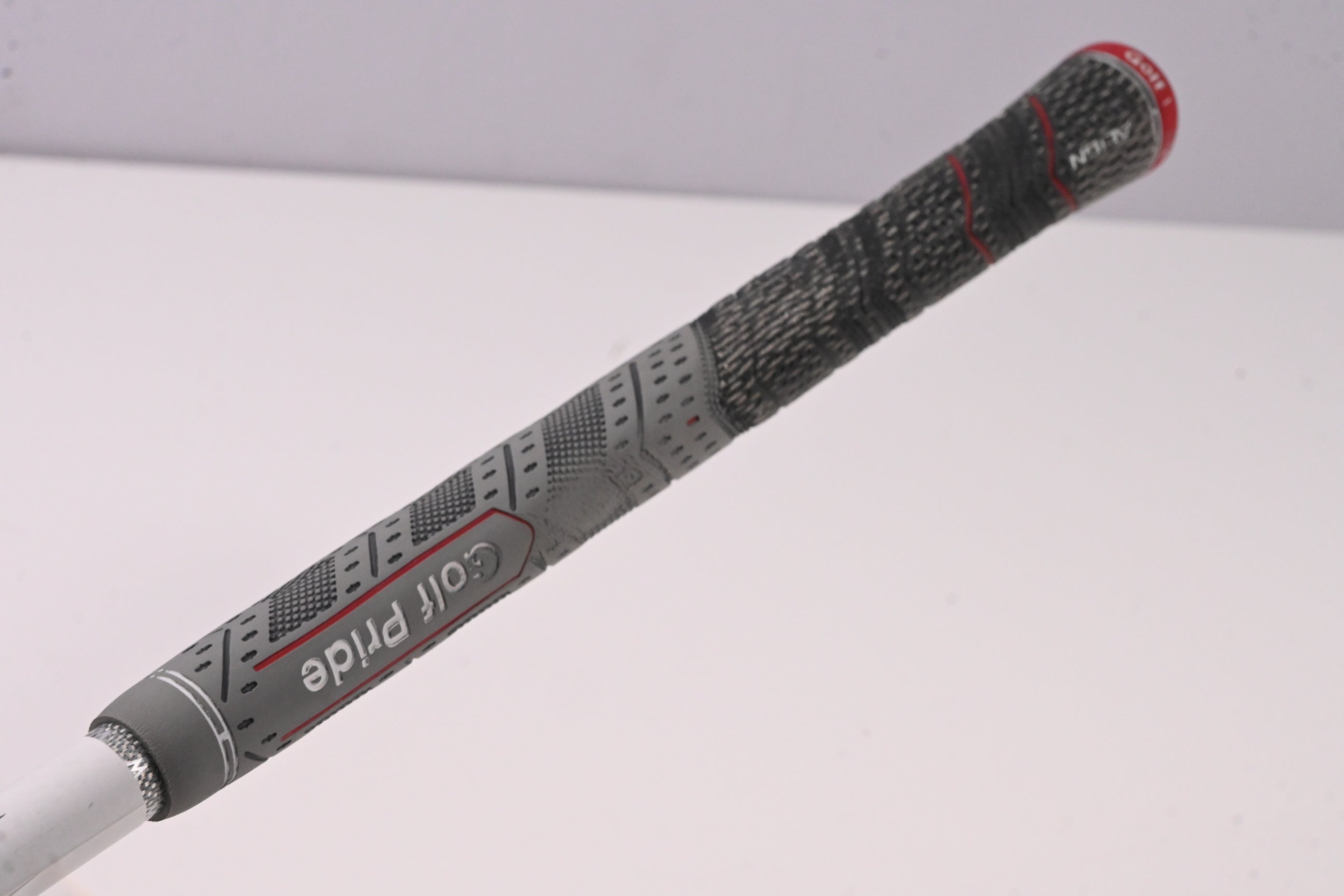 Tensei AV Raw Blue 55 #5 Wood Shaft / Stiff Flex / Titleist 2nd Gen