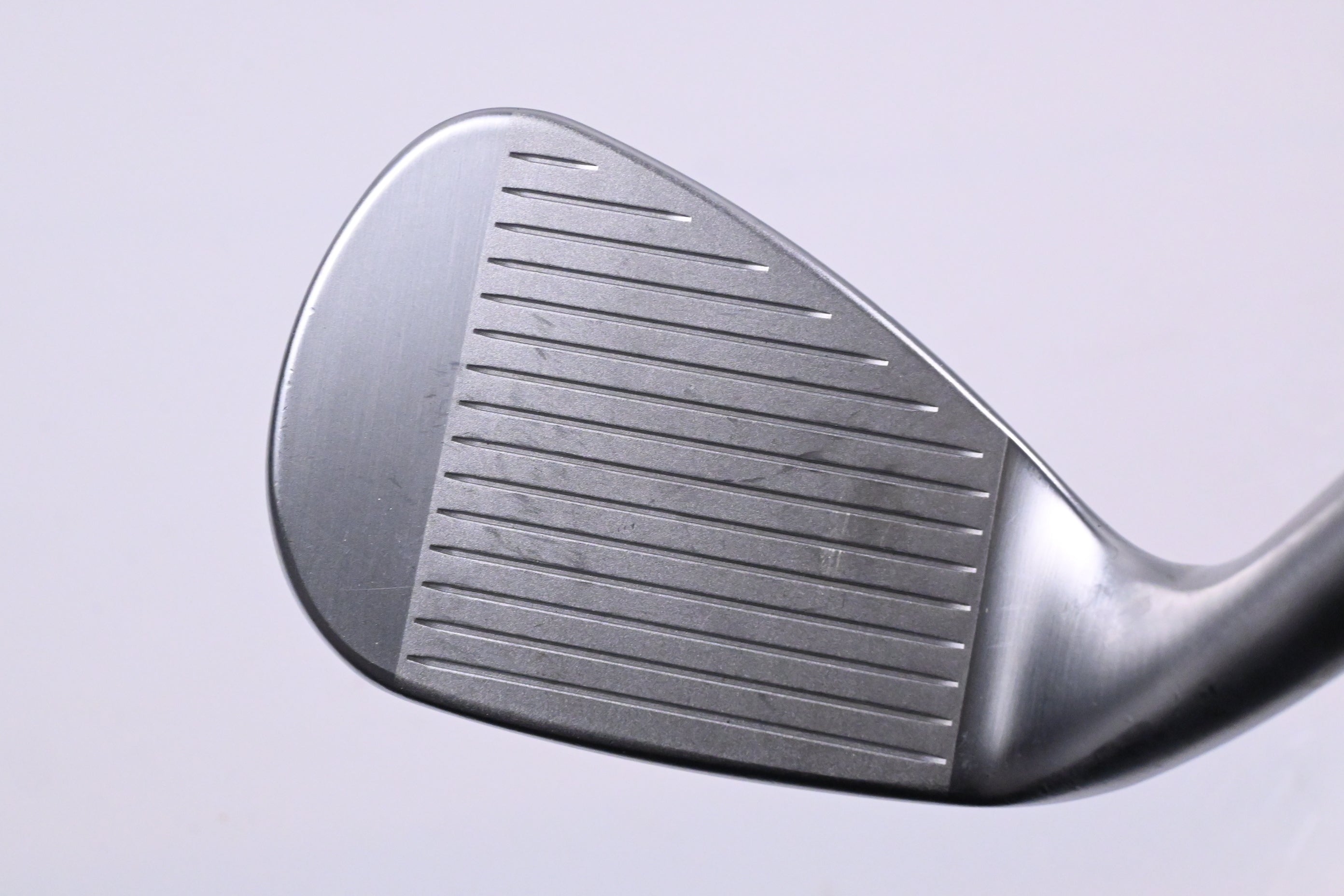 Callaway Opus SP Gap Wedge / 52 Degree / Stiff Flex Dynamic Gold S200 Shaft