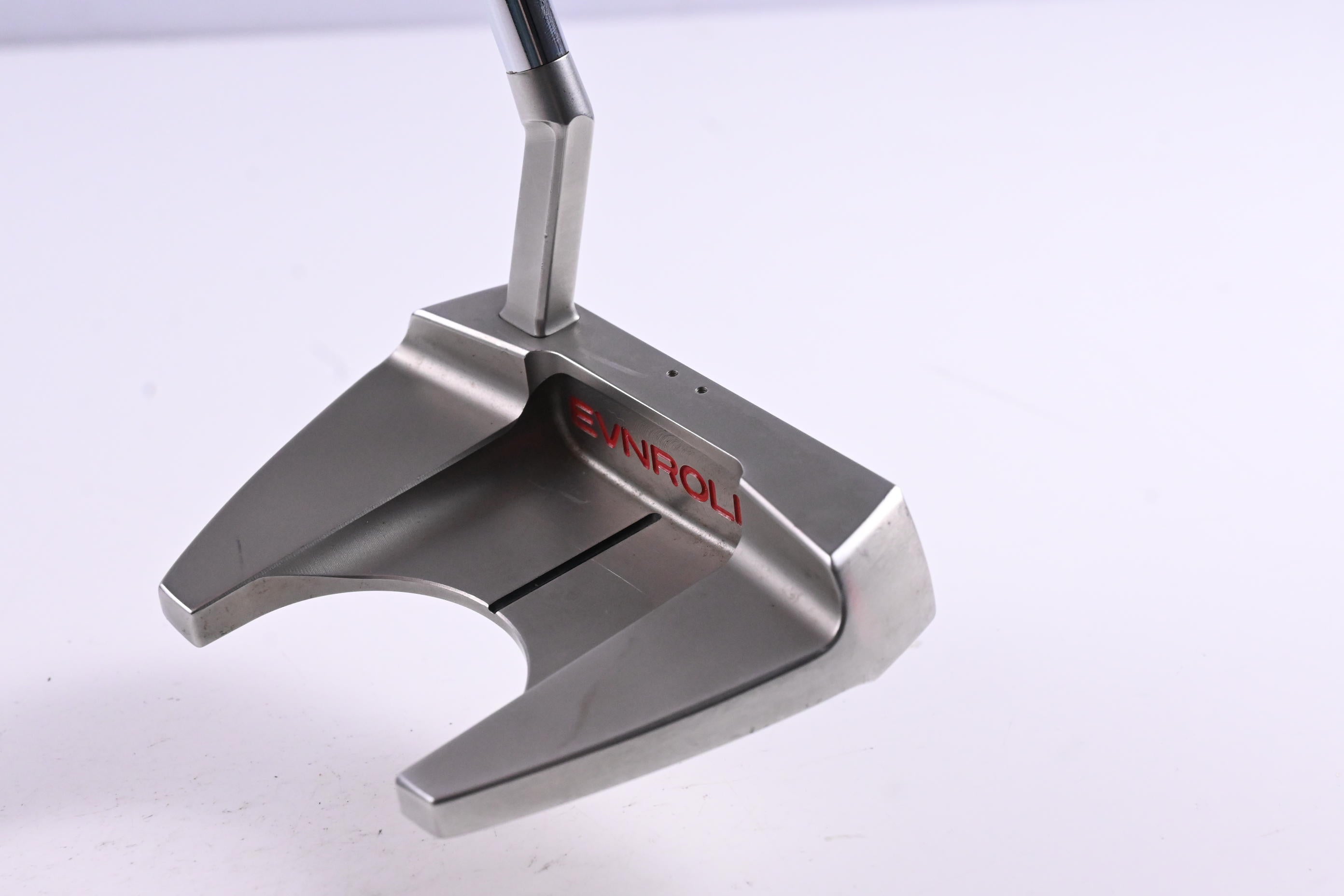 Evnroll V-Series 2021 Putter / 33 Inch