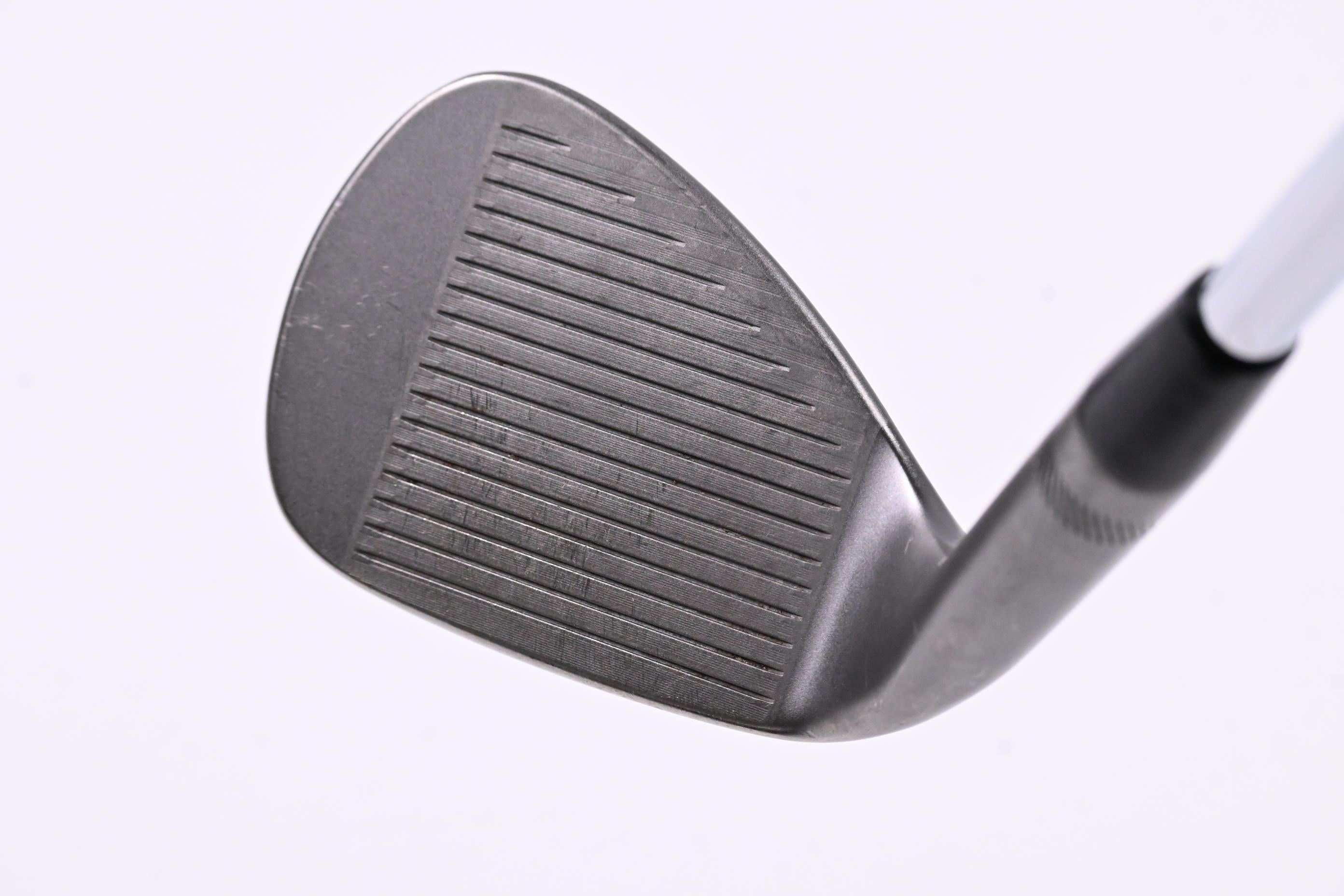 Titleist Vokey SM10 Sand Wedge / 56 Degree / Wedge Flex Titleist Vokey SM10