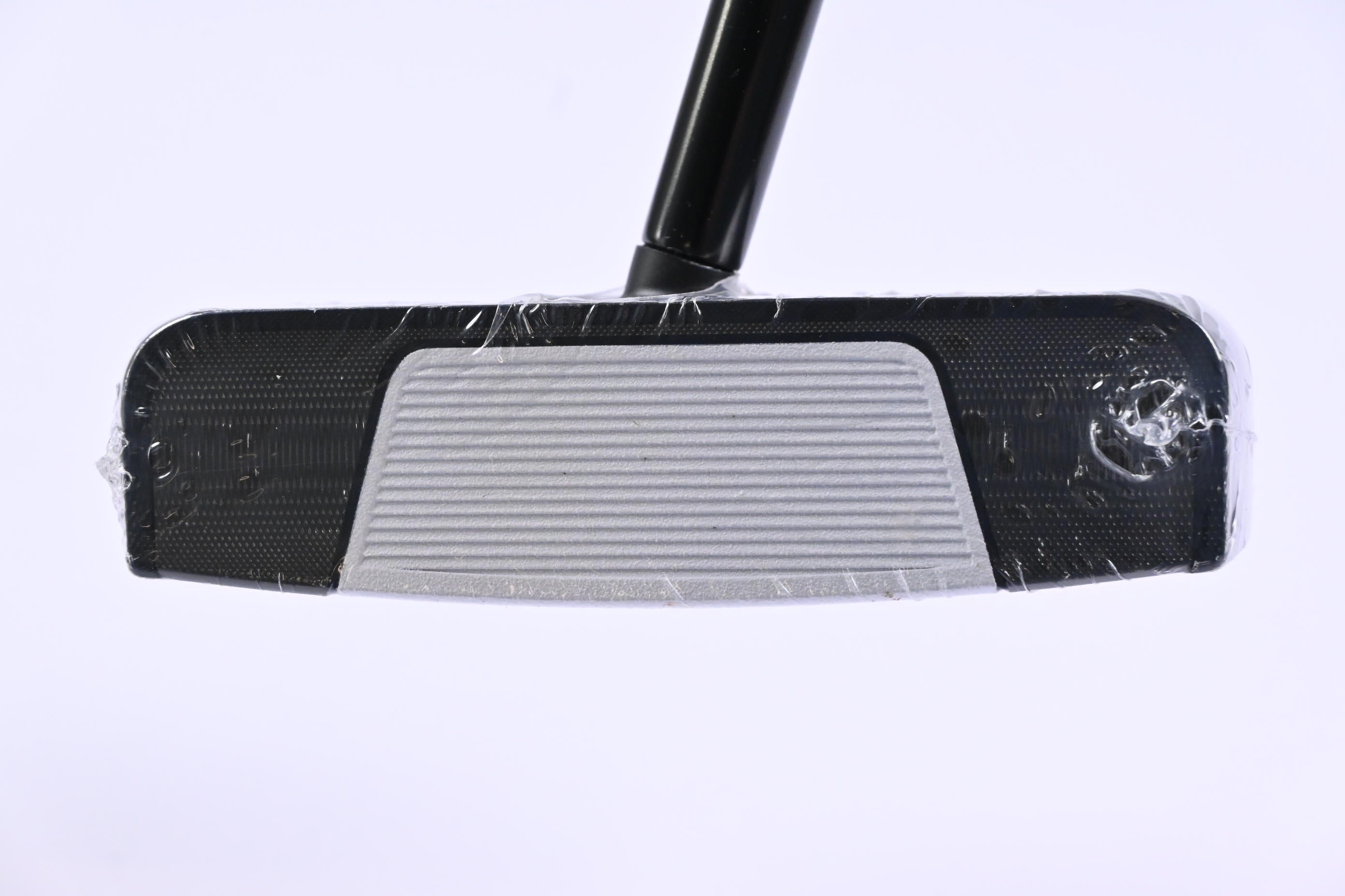 Odyssey Square 2 Square Tri-Hot JailBird Putter / 35 Inch