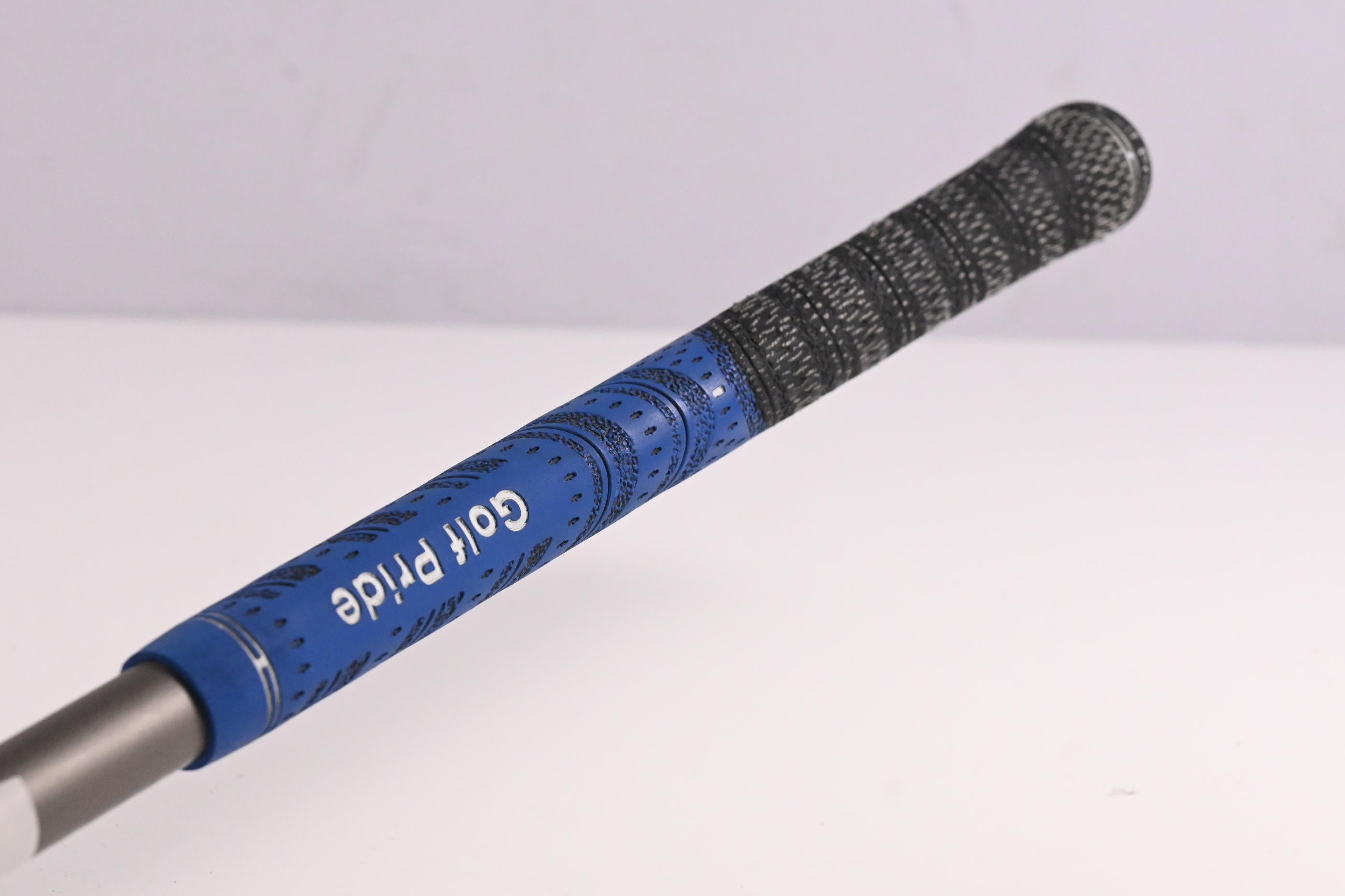 Ping G430 Max 10K Driver / 10.5 Degree / Stiff Flex Ping Tour 2.0 Chrome 65